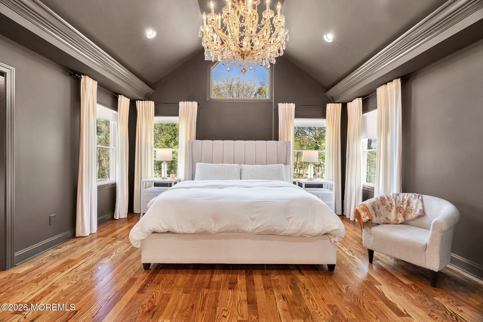 103 Obre Road Colts Neck NJ 07722