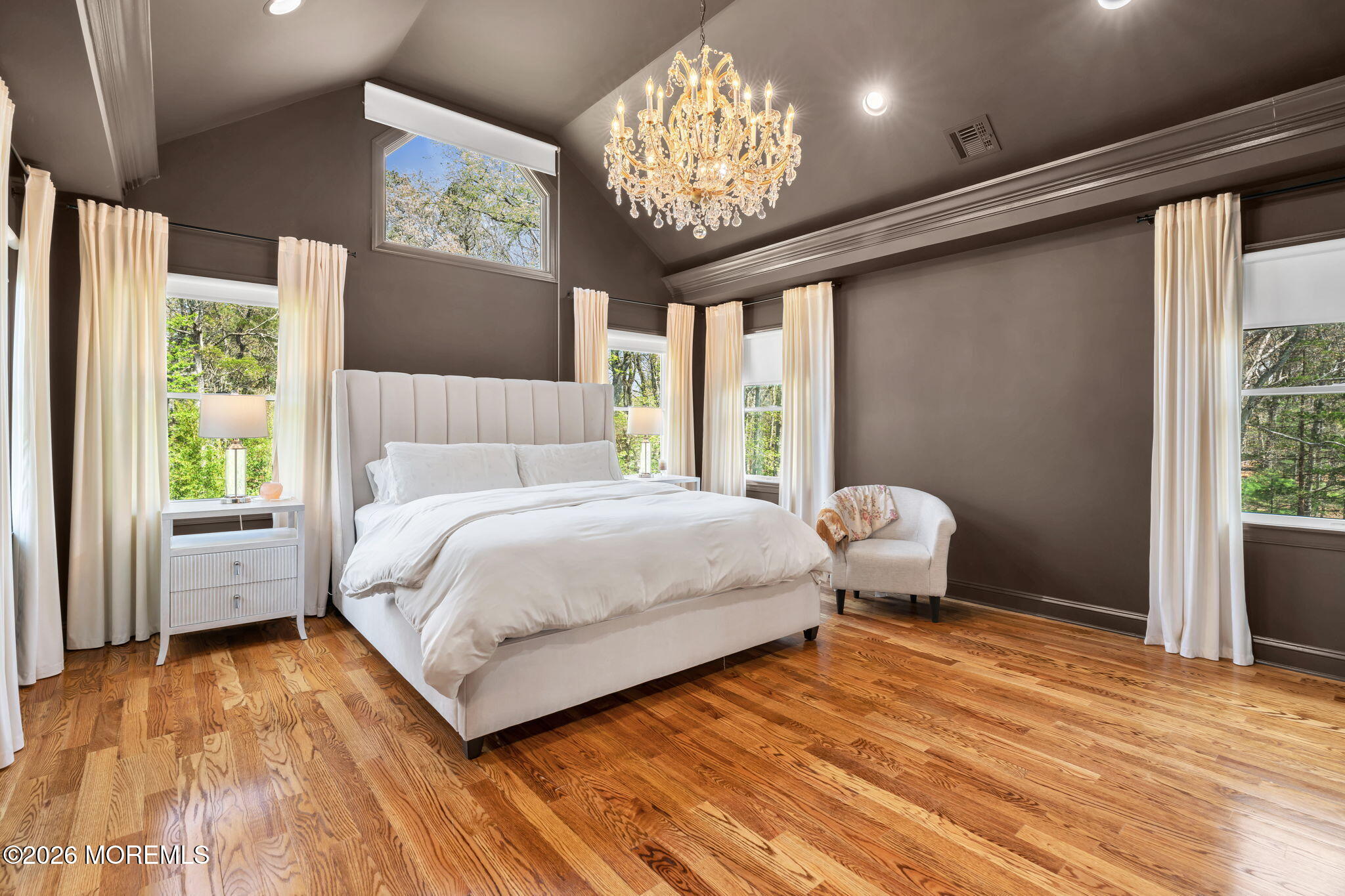103 Obre Road Colts Neck NJ 07722