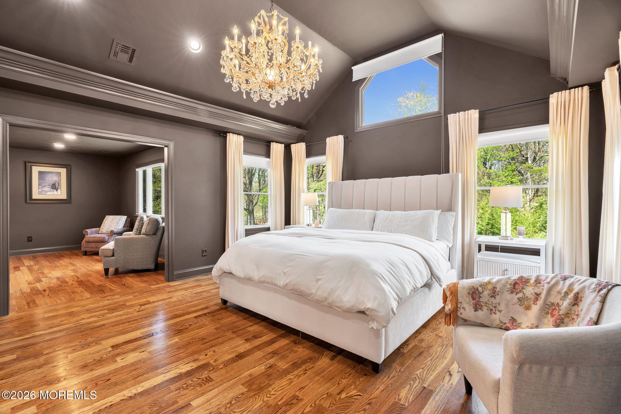 103 Obre Road Colts Neck NJ 07722
