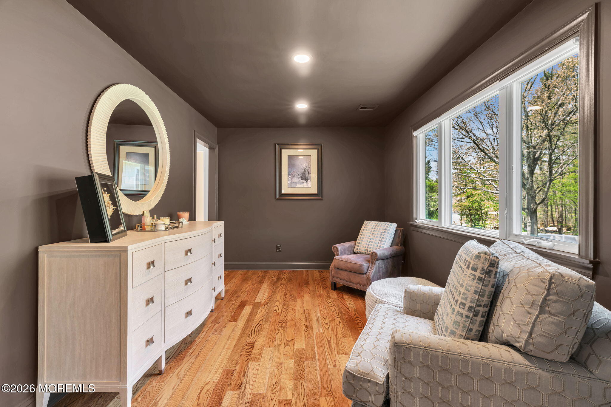 103 Obre Road Colts Neck NJ 07722