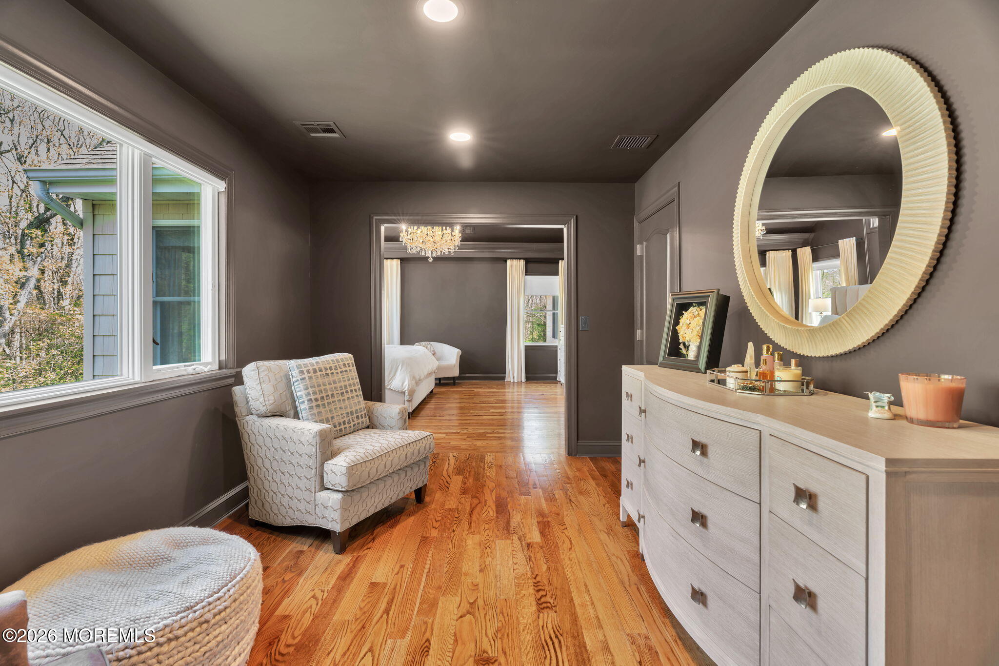 103 Obre Road Colts Neck NJ 07722