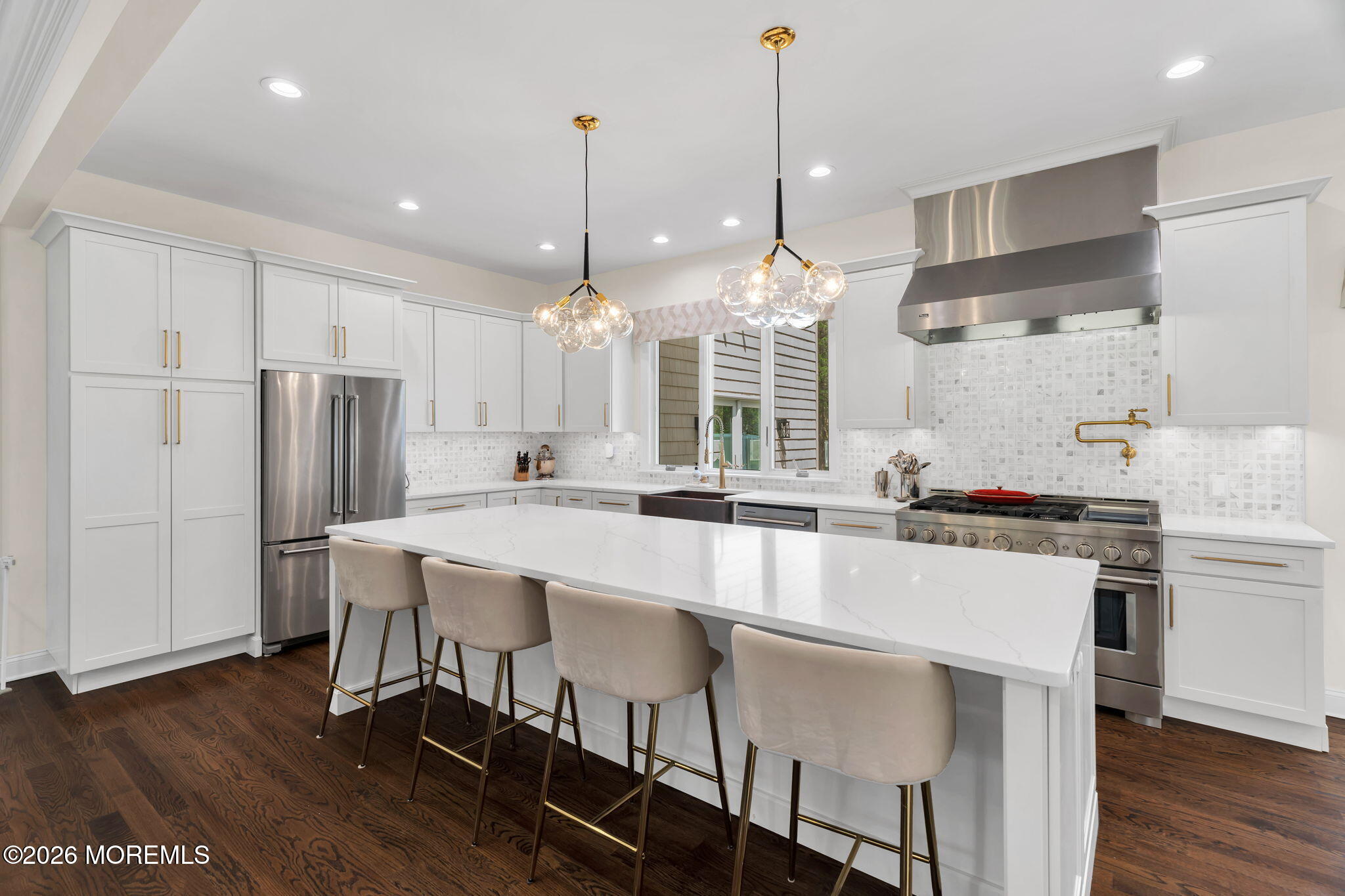 103 Obre Road Colts Neck NJ 07722