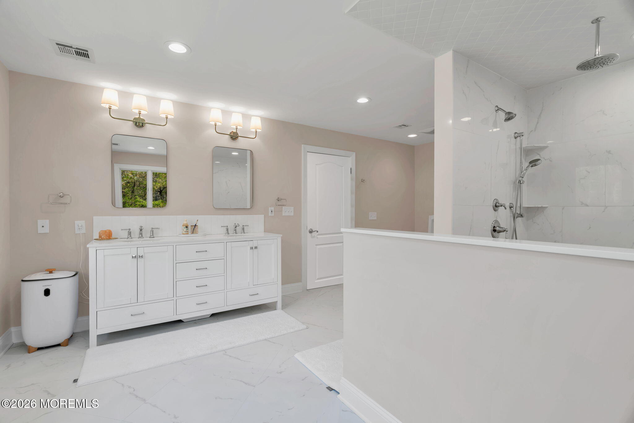 103 Obre Road Colts Neck NJ 07722
