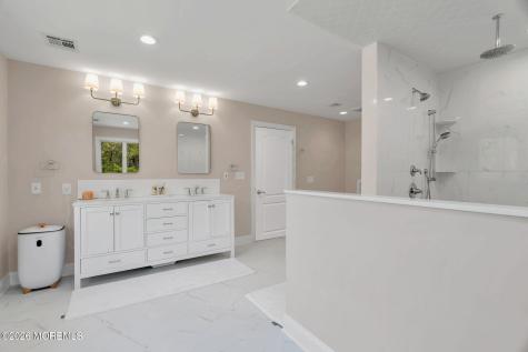 103 Obre Road Colts Neck NJ 07722