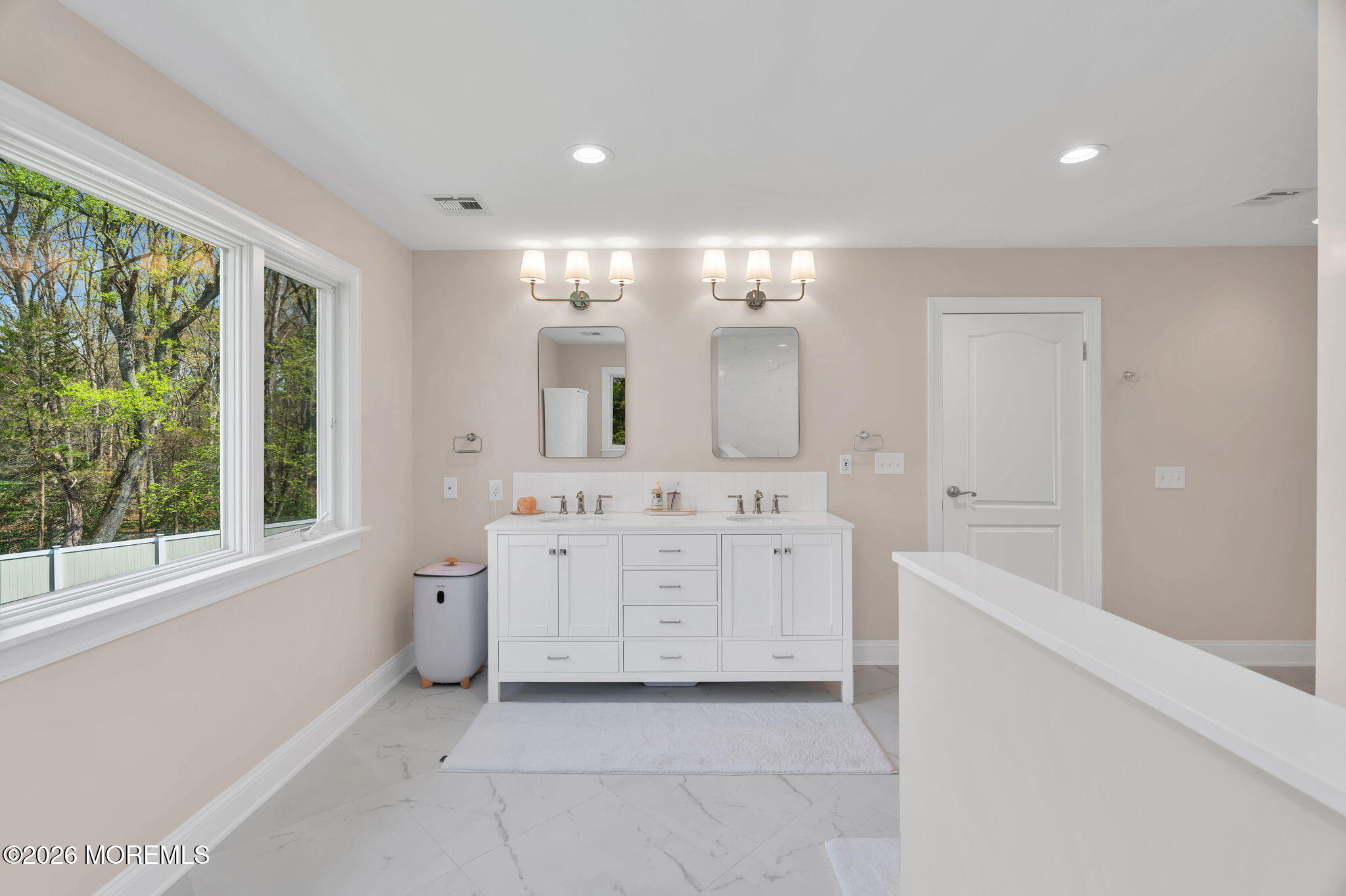 103 Obre Road Colts Neck NJ 07722