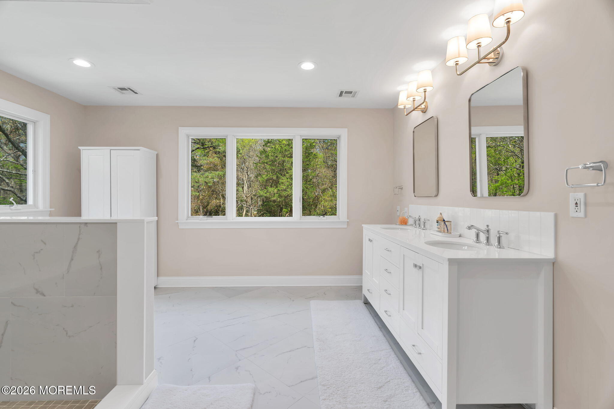 103 Obre Road Colts Neck NJ 07722