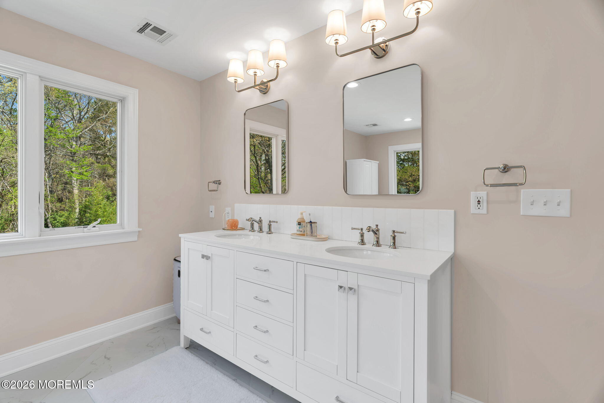 103 Obre Road Colts Neck NJ 07722