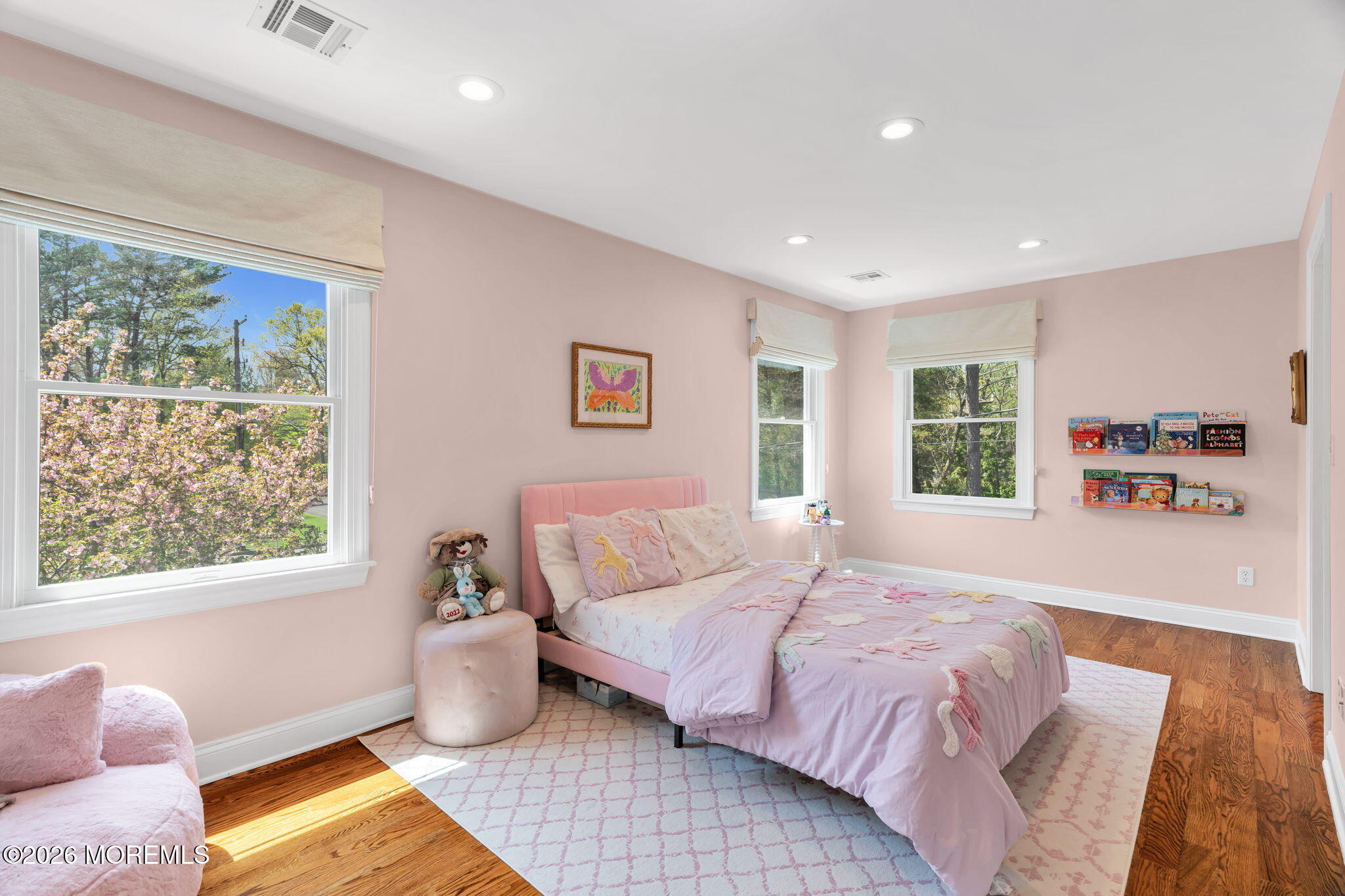 103 Obre Road Colts Neck NJ 07722