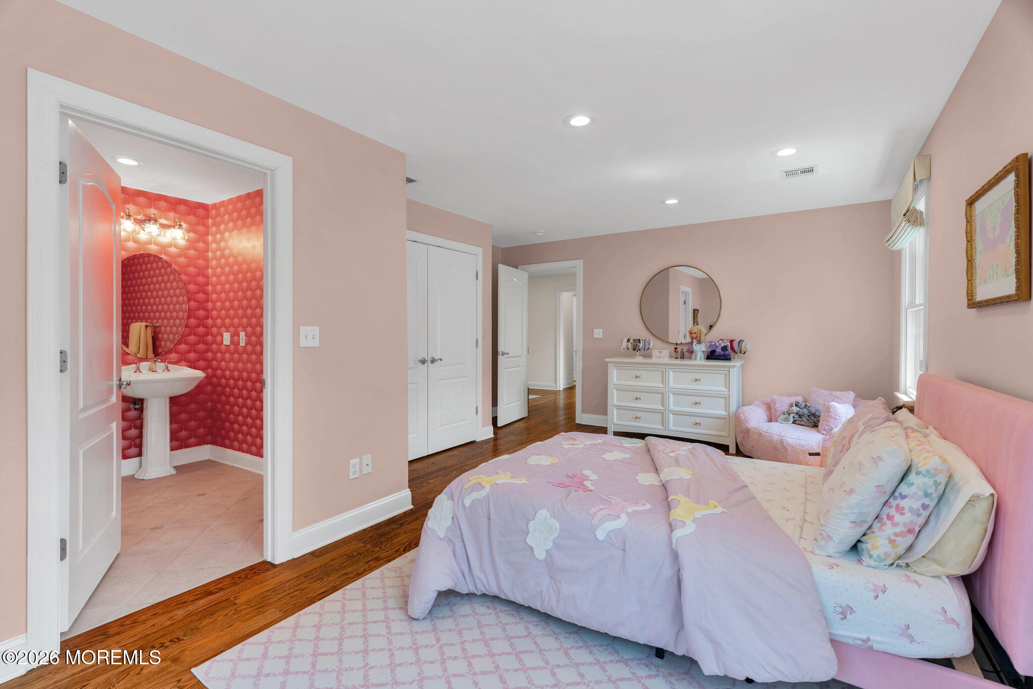 103 Obre Road Colts Neck NJ 07722