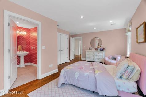 103 Obre Road Colts Neck NJ 07722