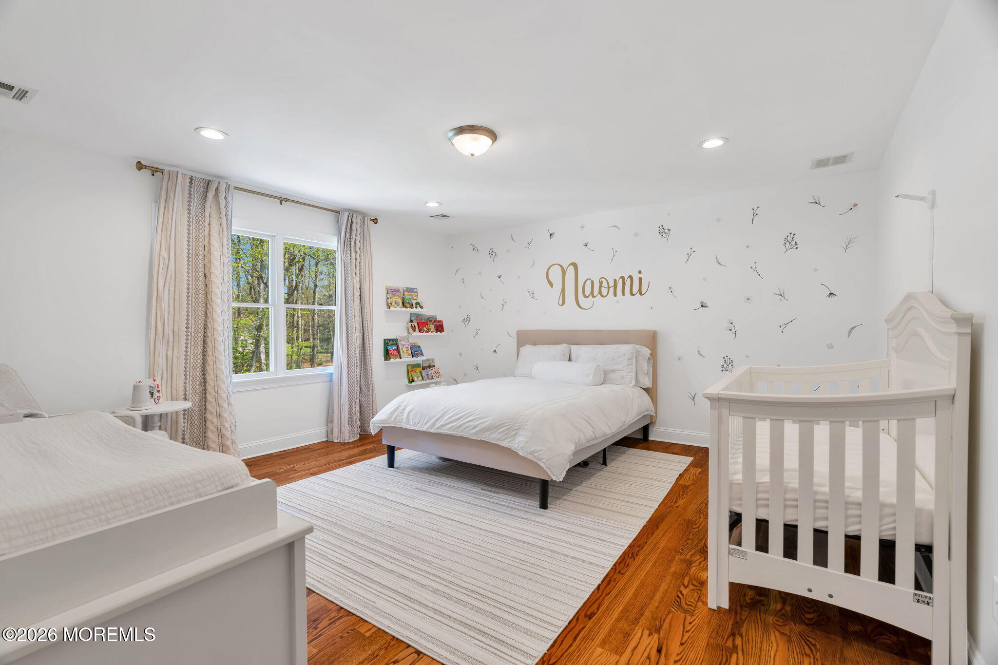 103 Obre Road Colts Neck NJ 07722