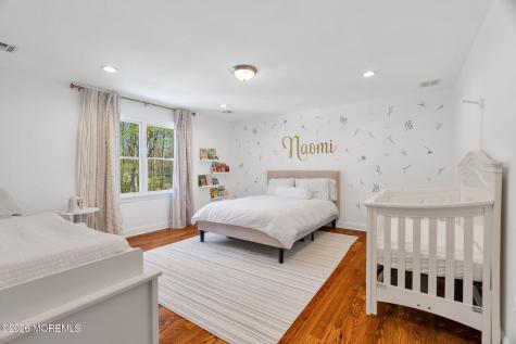 103 Obre Road Colts Neck NJ 07722