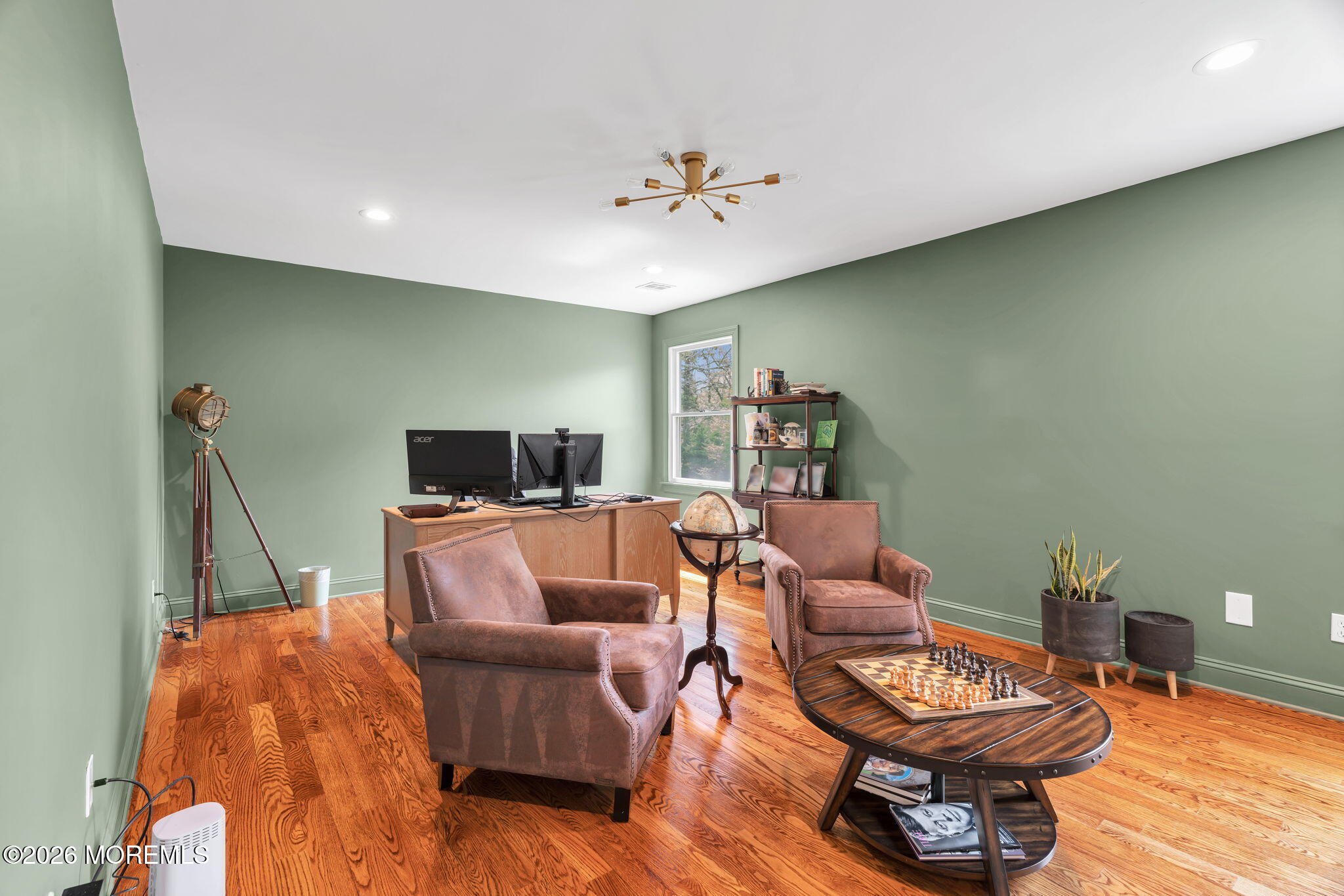 103 Obre Road Colts Neck NJ 07722