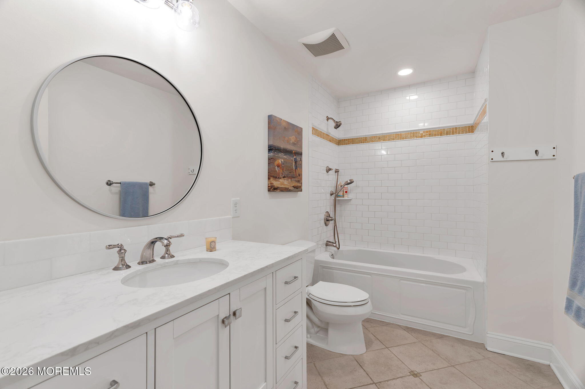 103 Obre Road Colts Neck NJ 07722