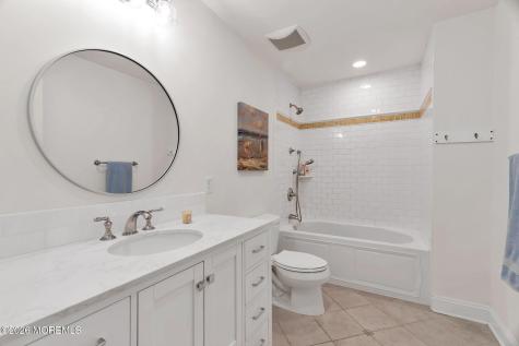 103 Obre Road Colts Neck NJ 07722