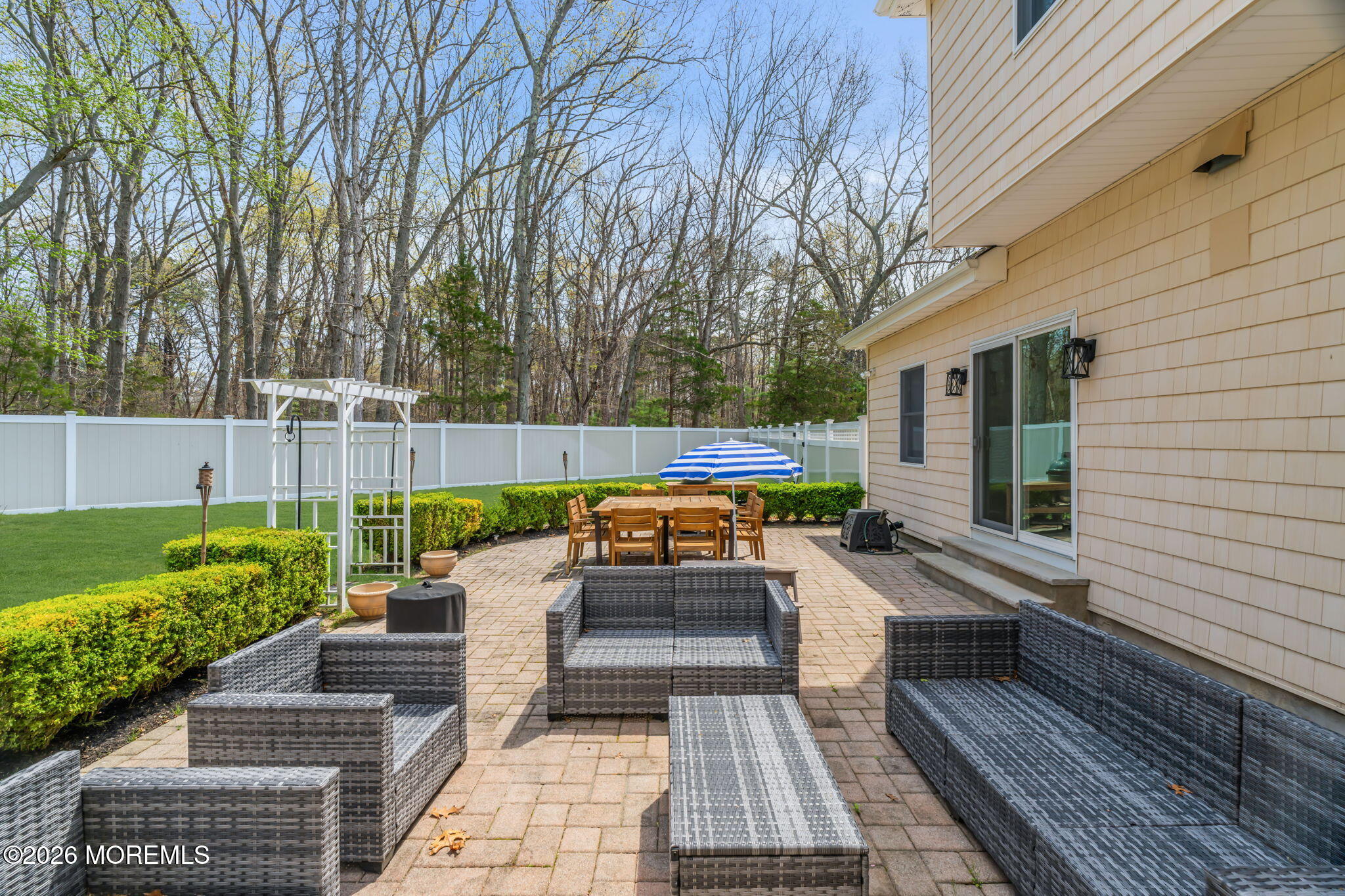 103 Obre Road Colts Neck NJ 07722