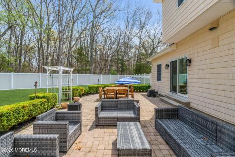 103 Obre Road Colts Neck NJ 07722