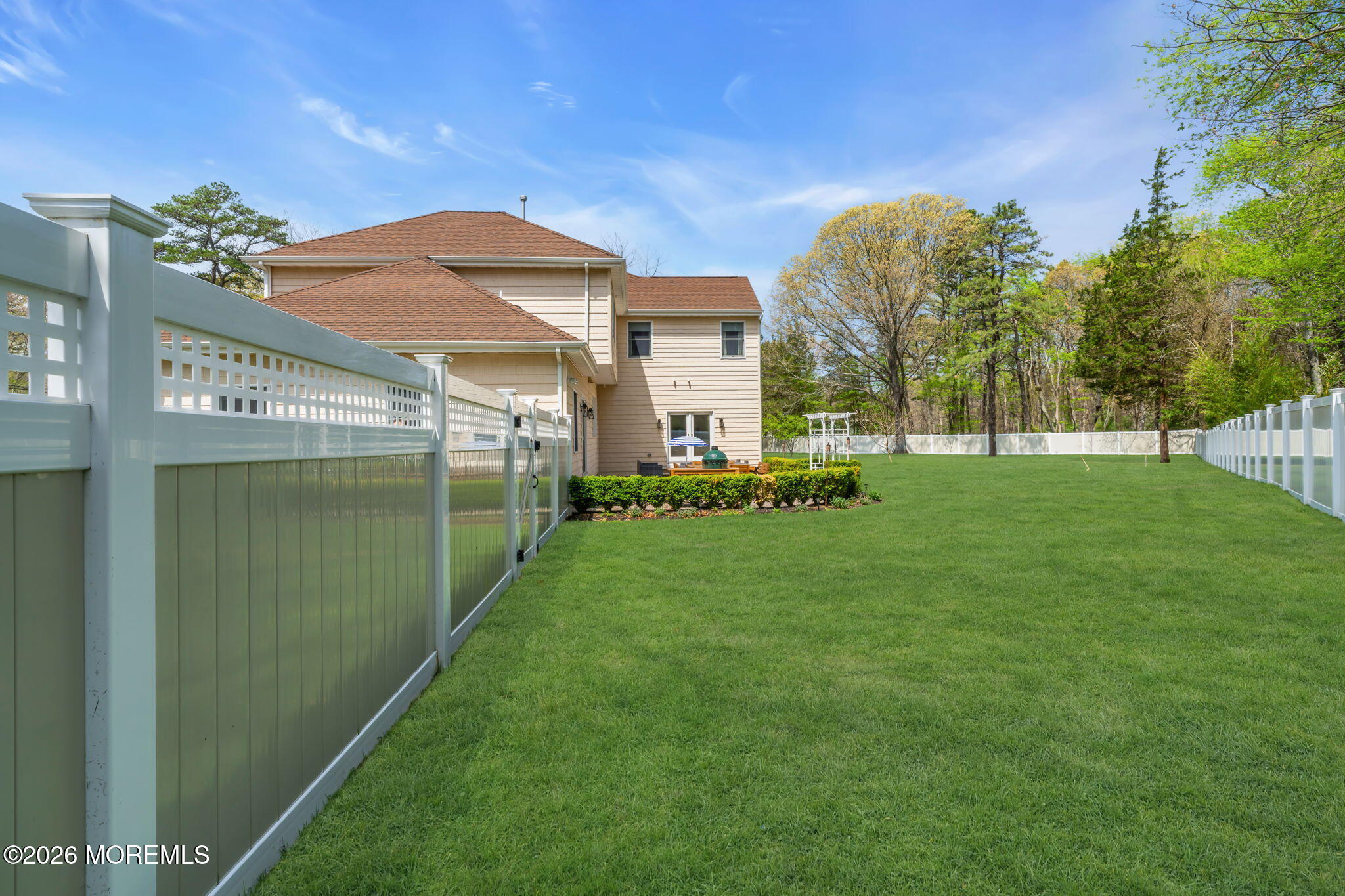 103 Obre Road Colts Neck NJ 07722