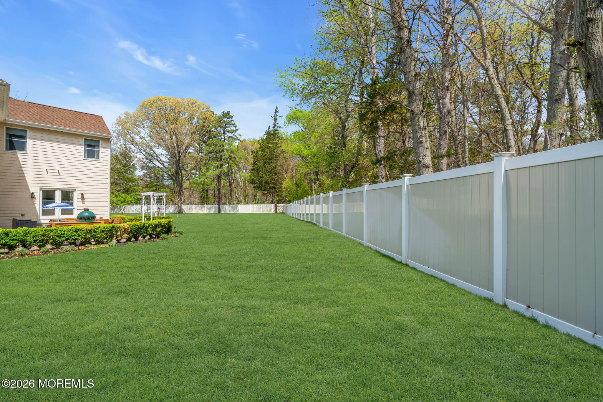 103 Obre Road Colts Neck NJ 07722