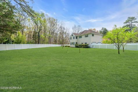 103 Obre Road Colts Neck NJ 07722