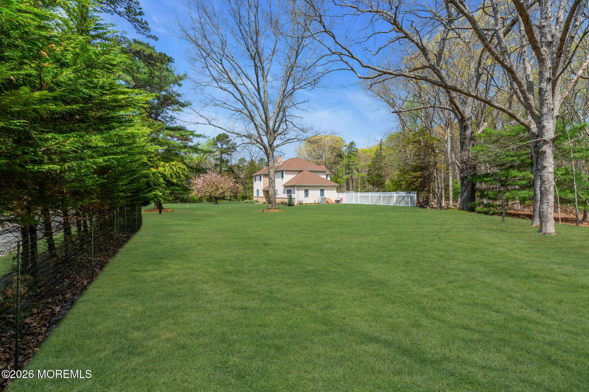 103 Obre Road Colts Neck NJ 07722