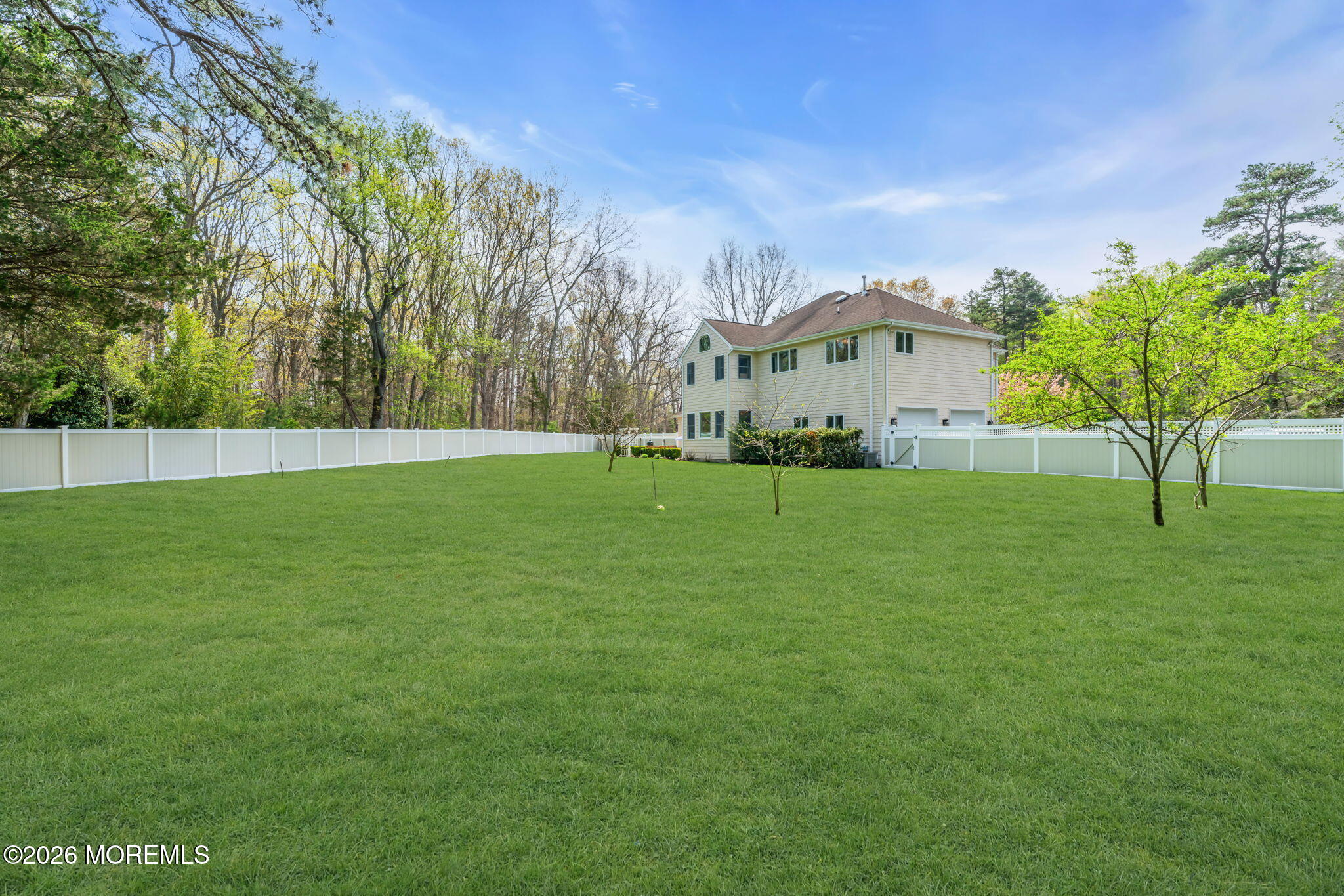 103 Obre Road Colts Neck NJ 07722