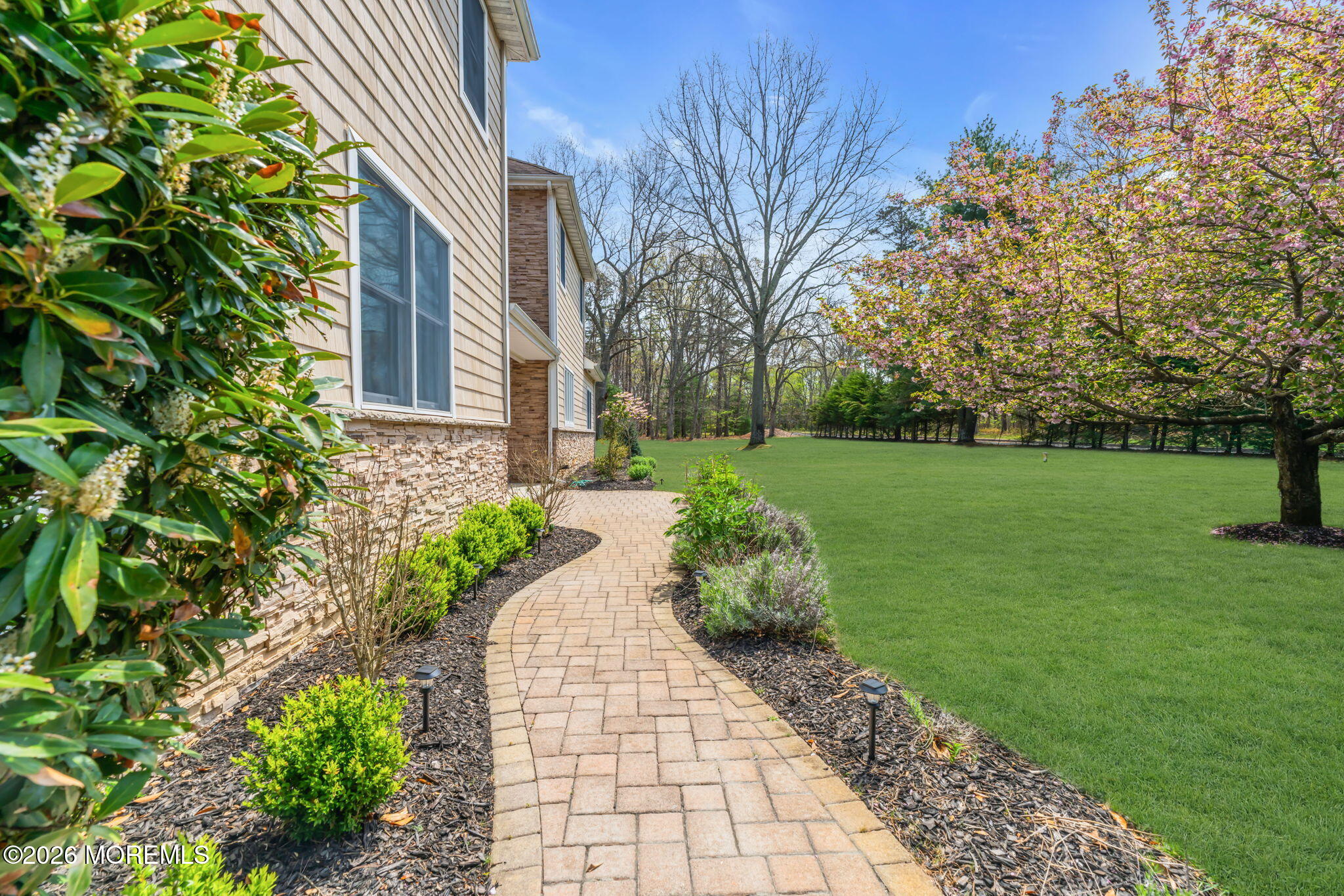 103 Obre Road Colts Neck NJ 07722