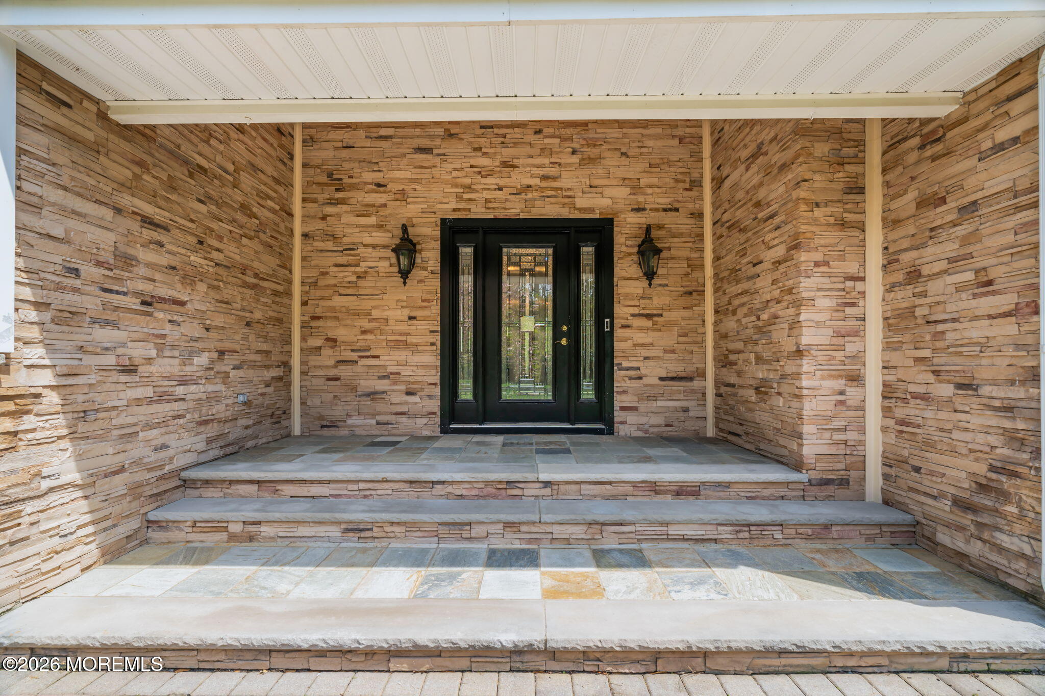103 Obre Road Colts Neck NJ 07722