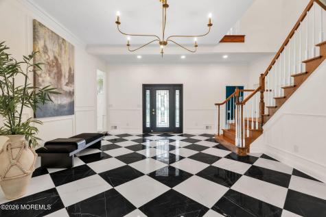 103 Obre Road Colts Neck NJ 07722