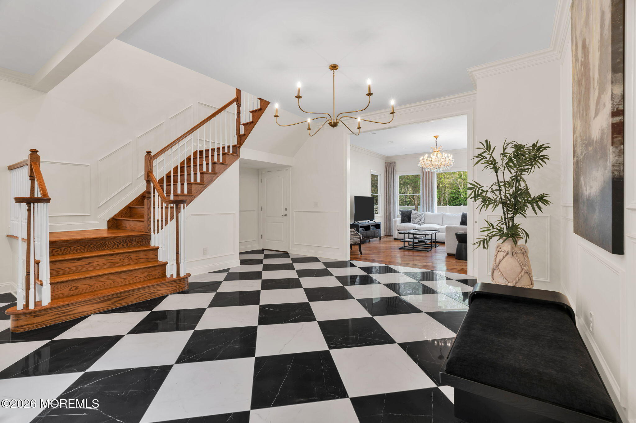 103 Obre Road Colts Neck NJ 07722
