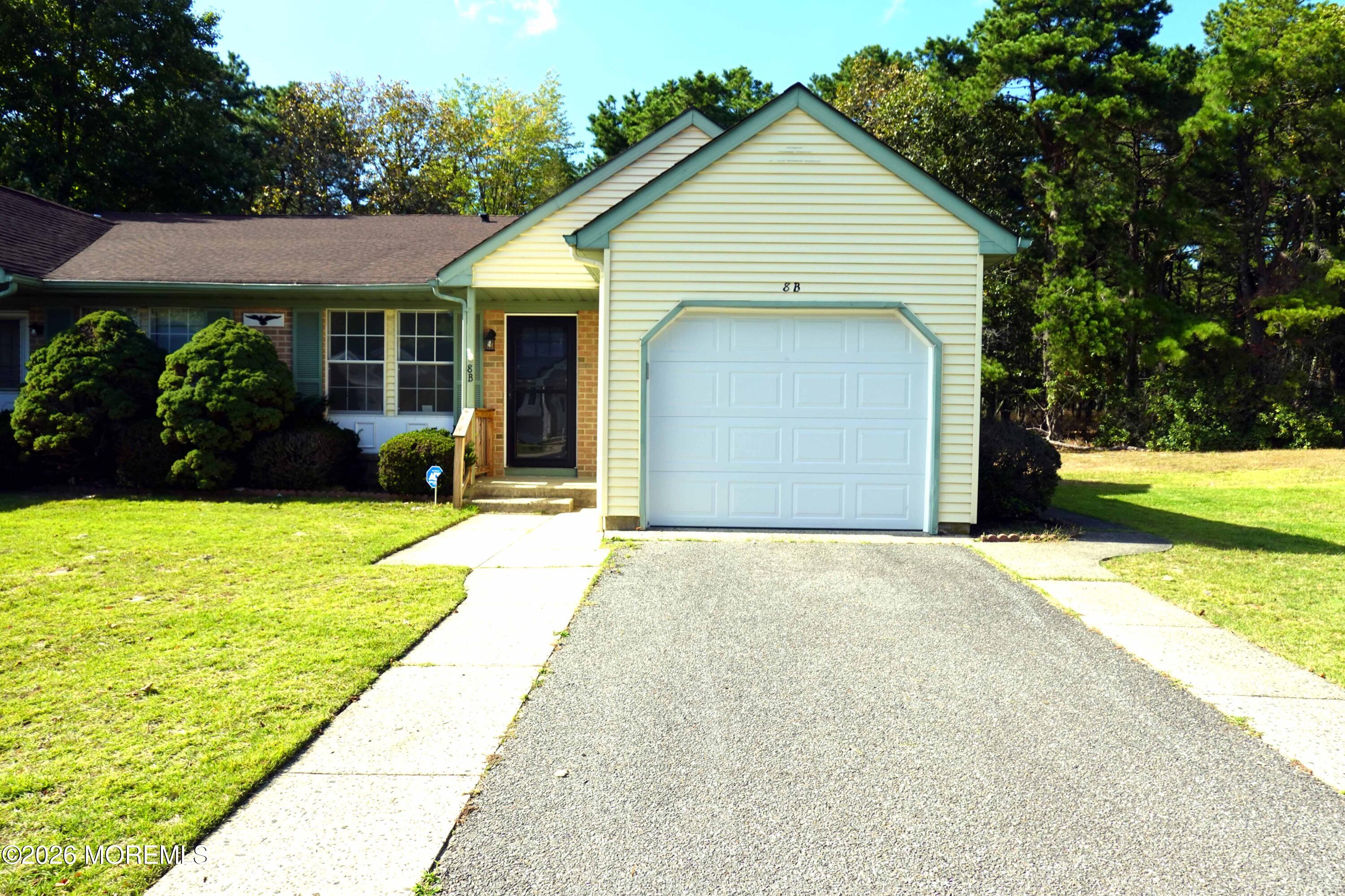 8B Spring Street Whiting NJ 08759