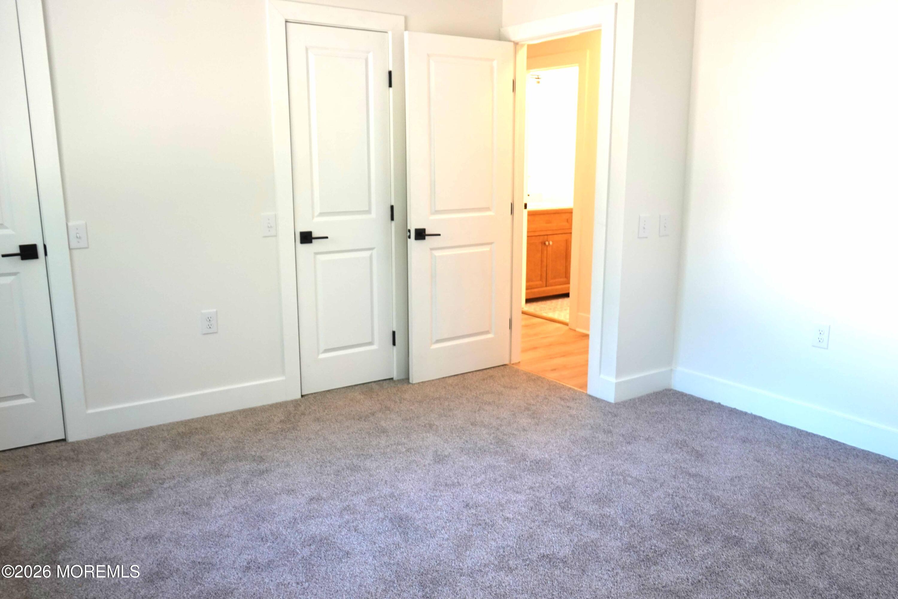 8B Spring Street Whiting NJ 08759