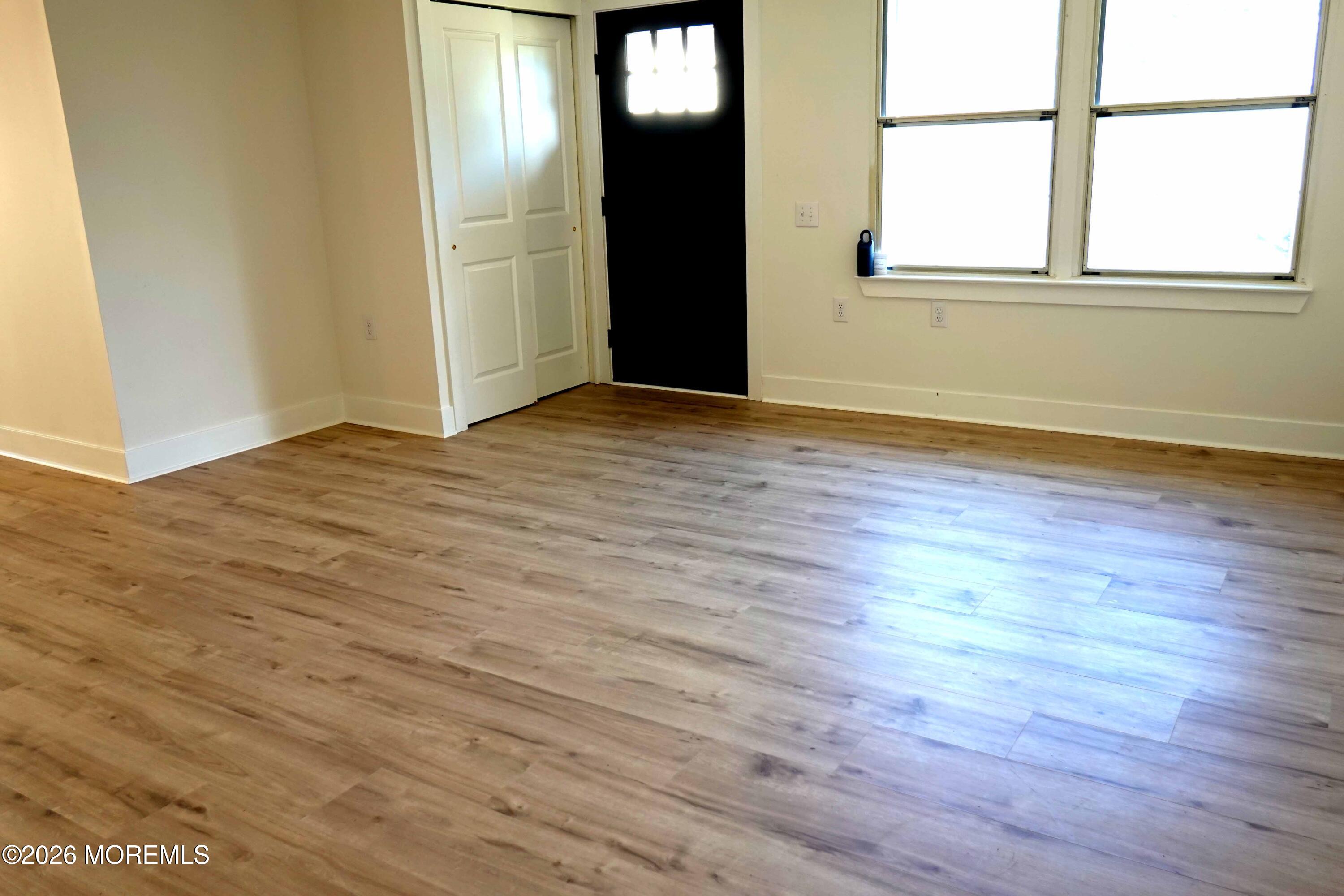 8B Spring Street Whiting NJ 08759