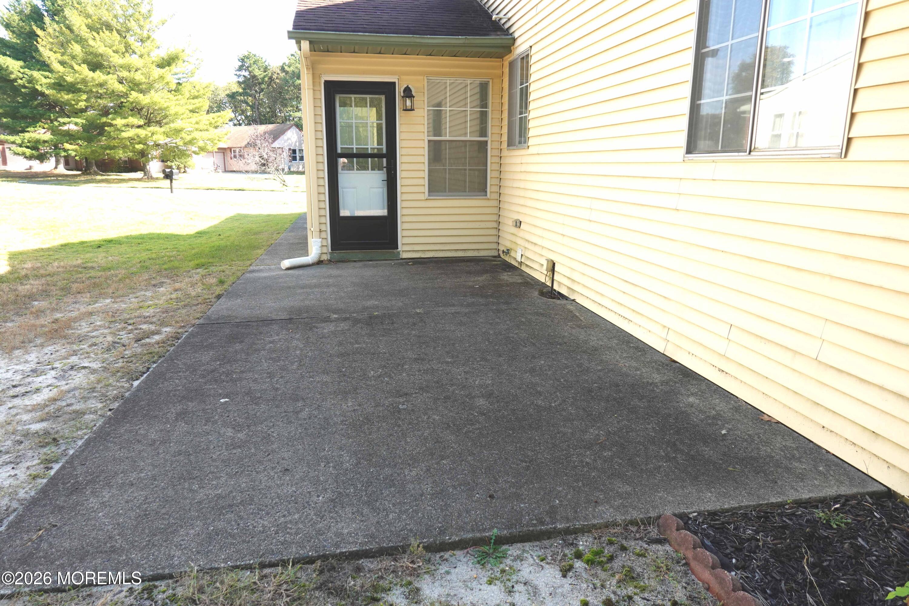 8B Spring Street Whiting NJ 08759