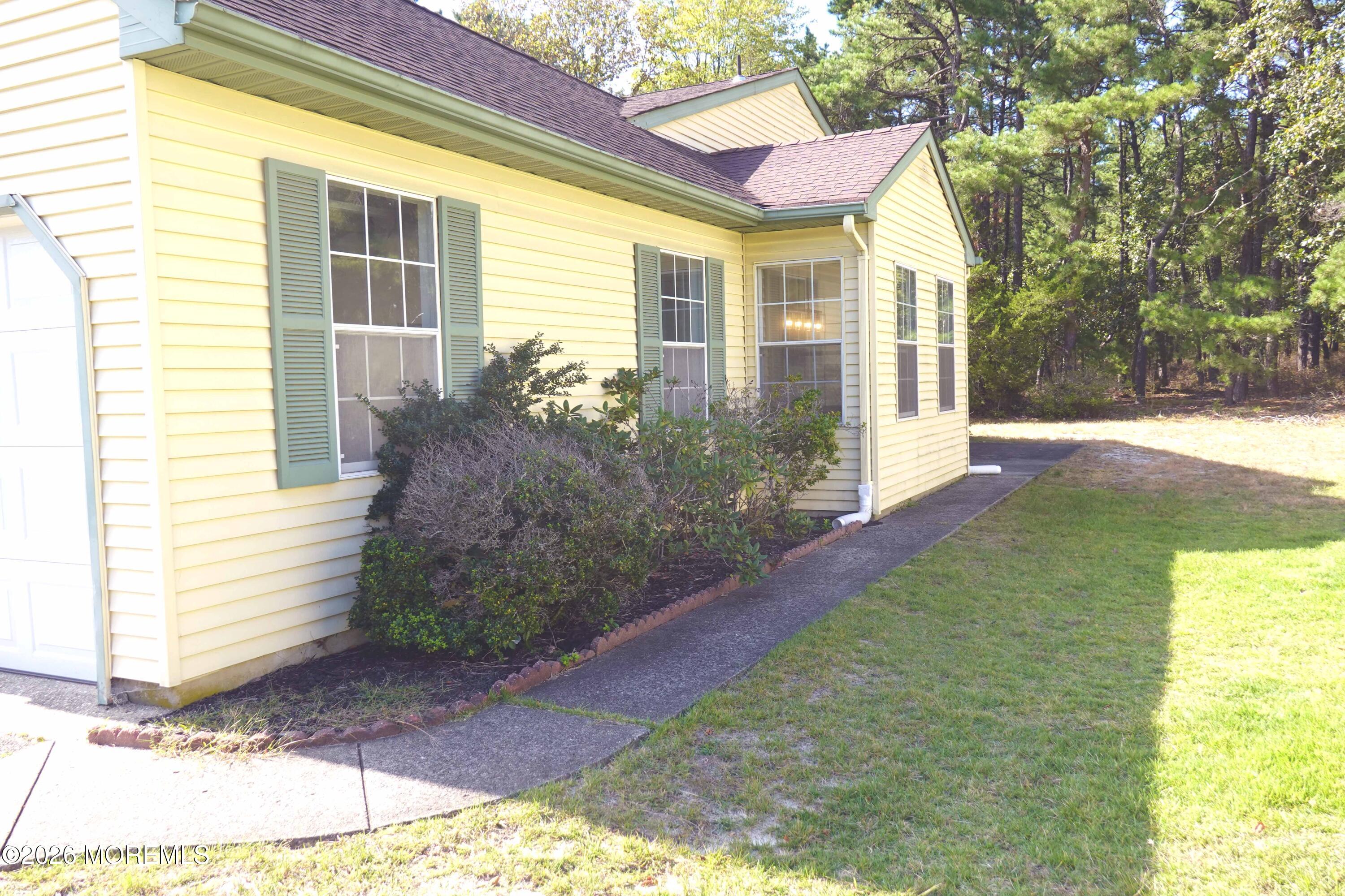 8B Spring Street Whiting NJ 08759