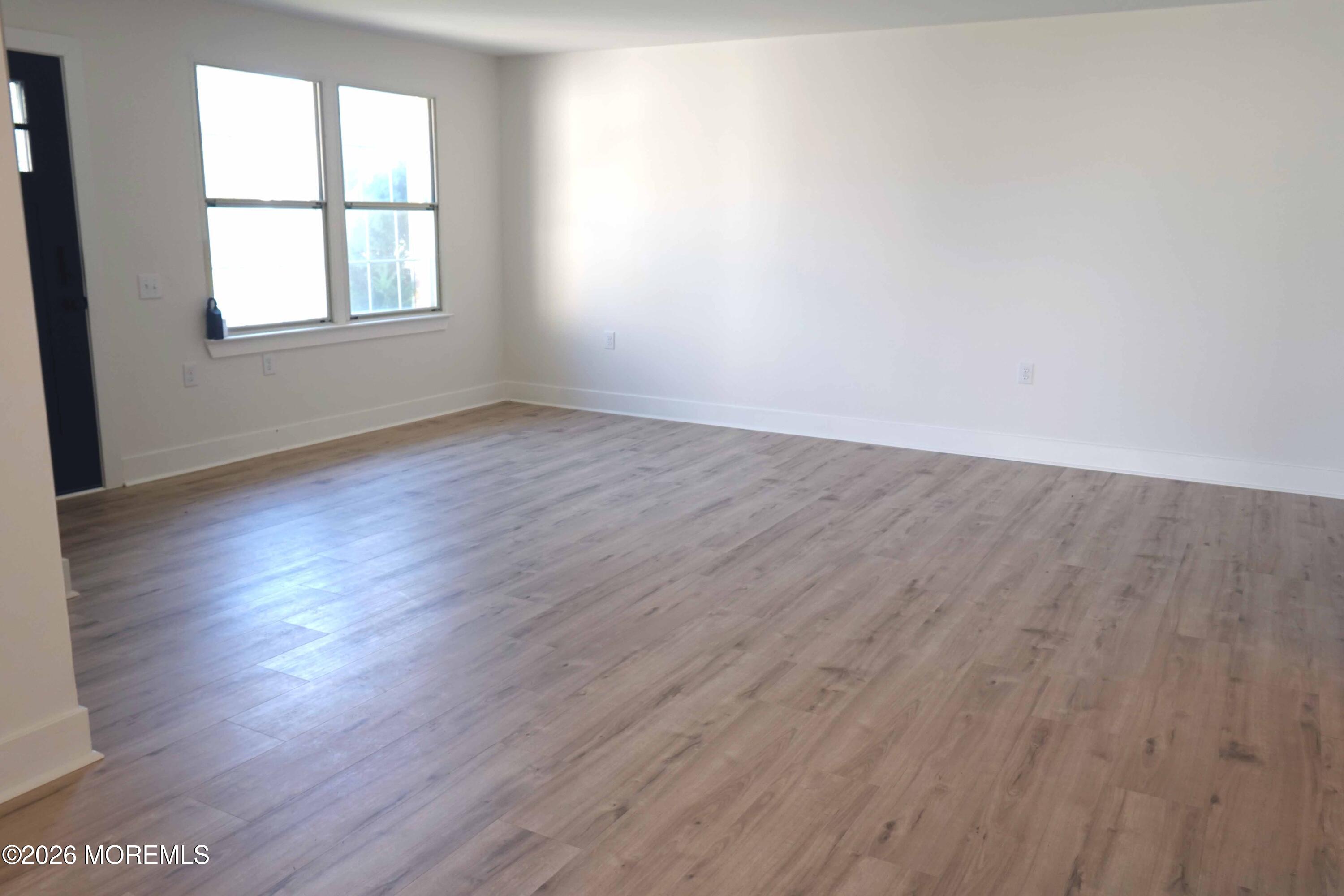 8B Spring Street Whiting NJ 08759