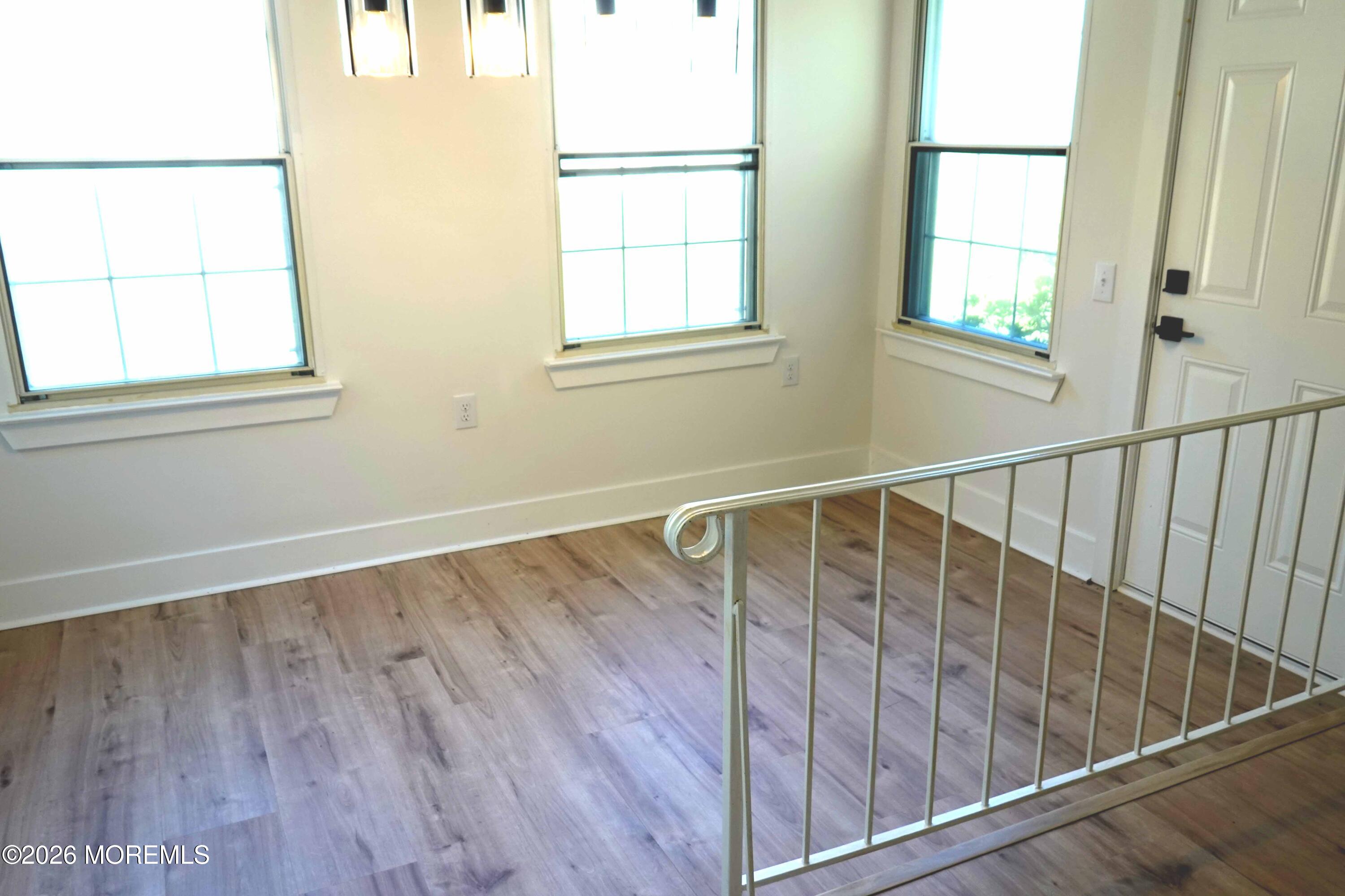 8B Spring Street Whiting NJ 08759