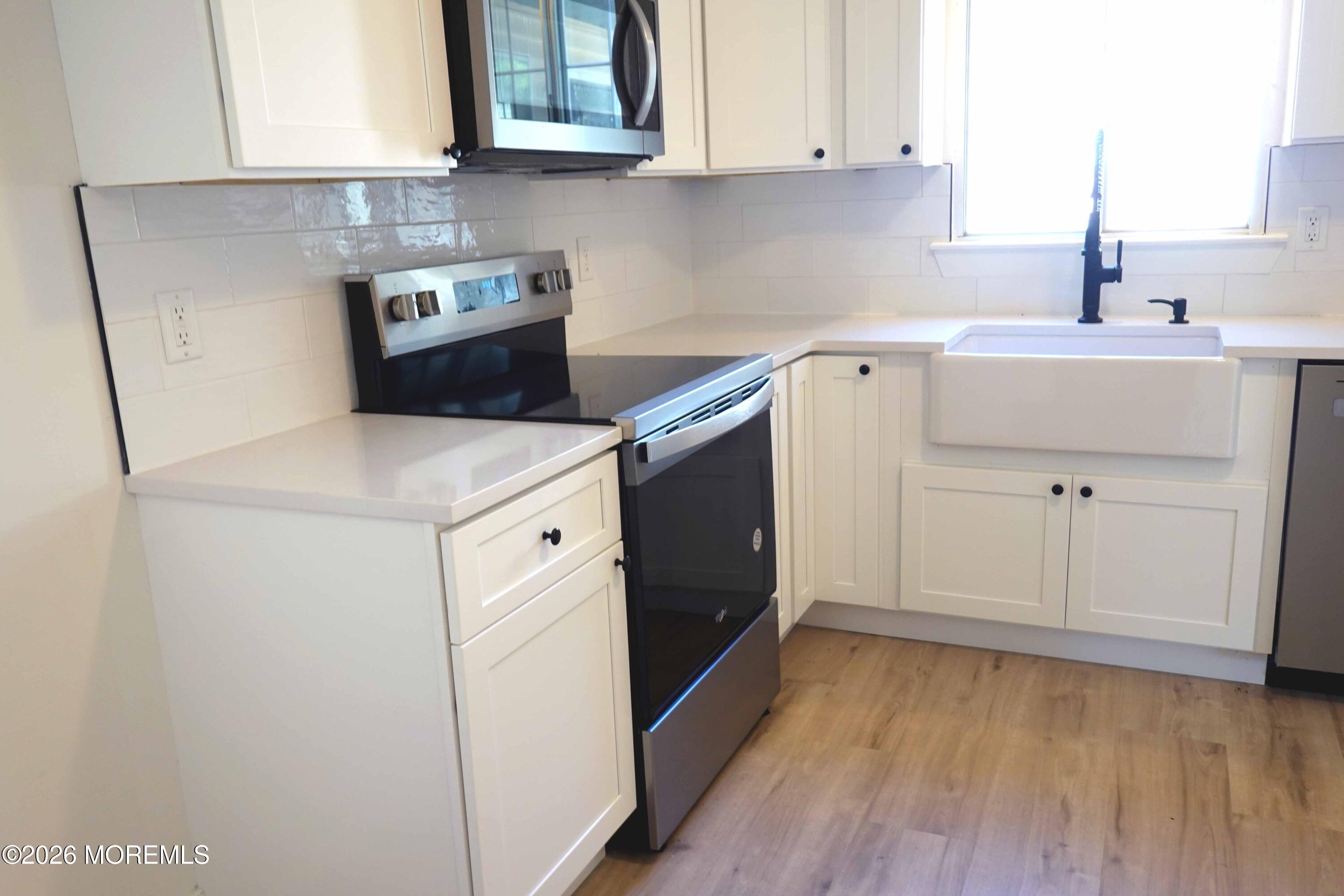 8B Spring Street Whiting NJ 08759