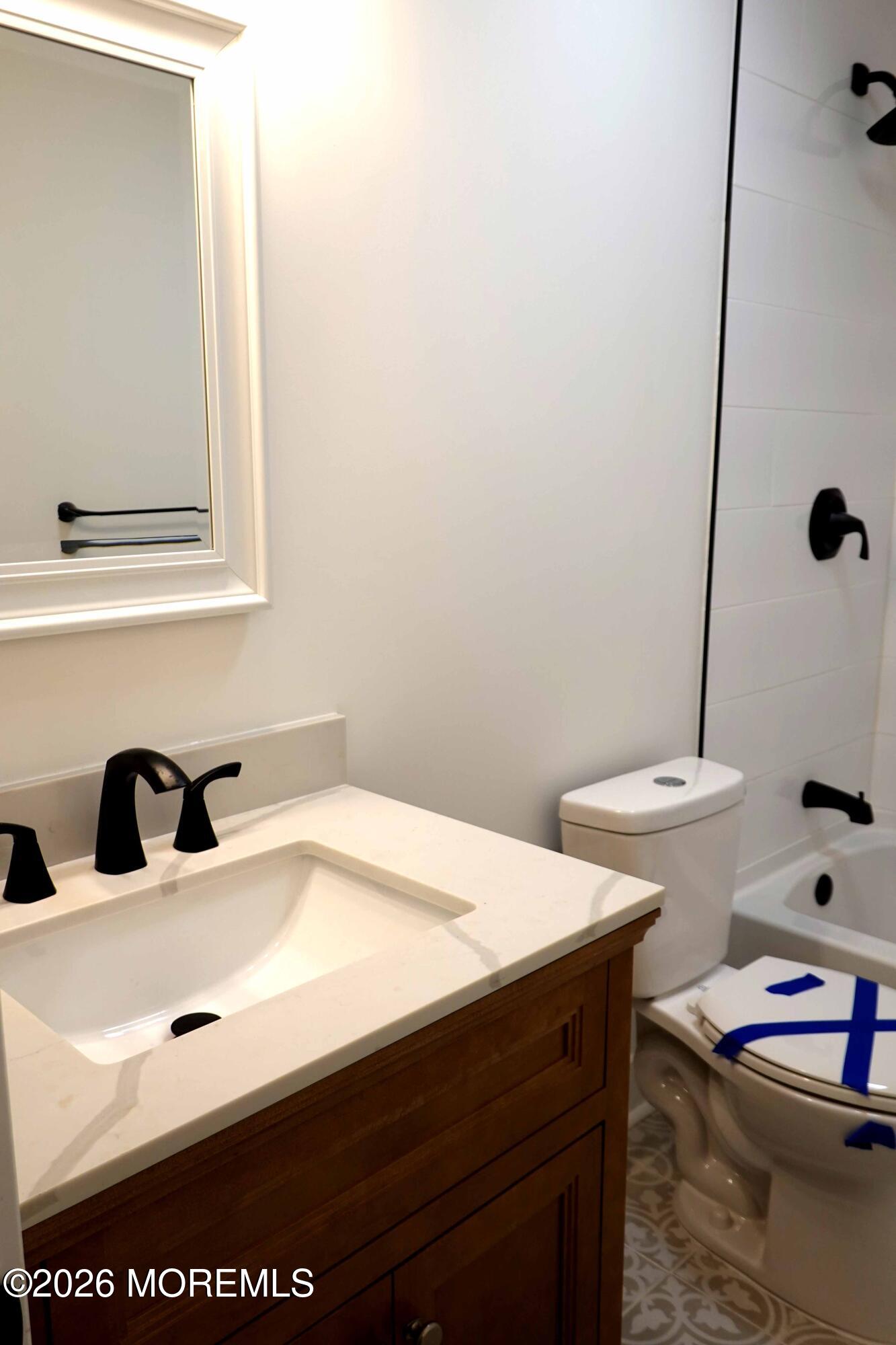 8B Spring Street Whiting NJ 08759