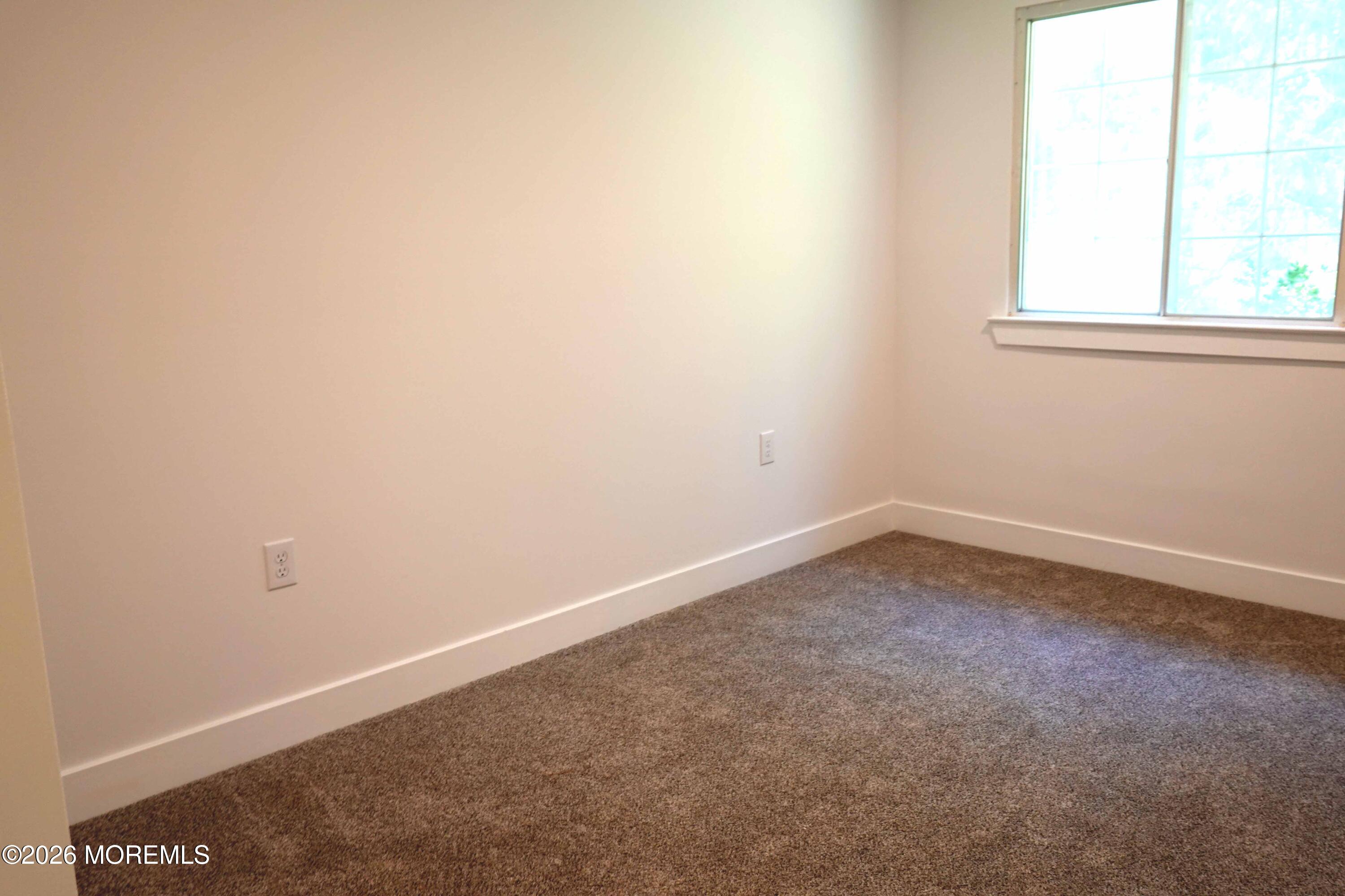 8B Spring Street Whiting NJ 08759