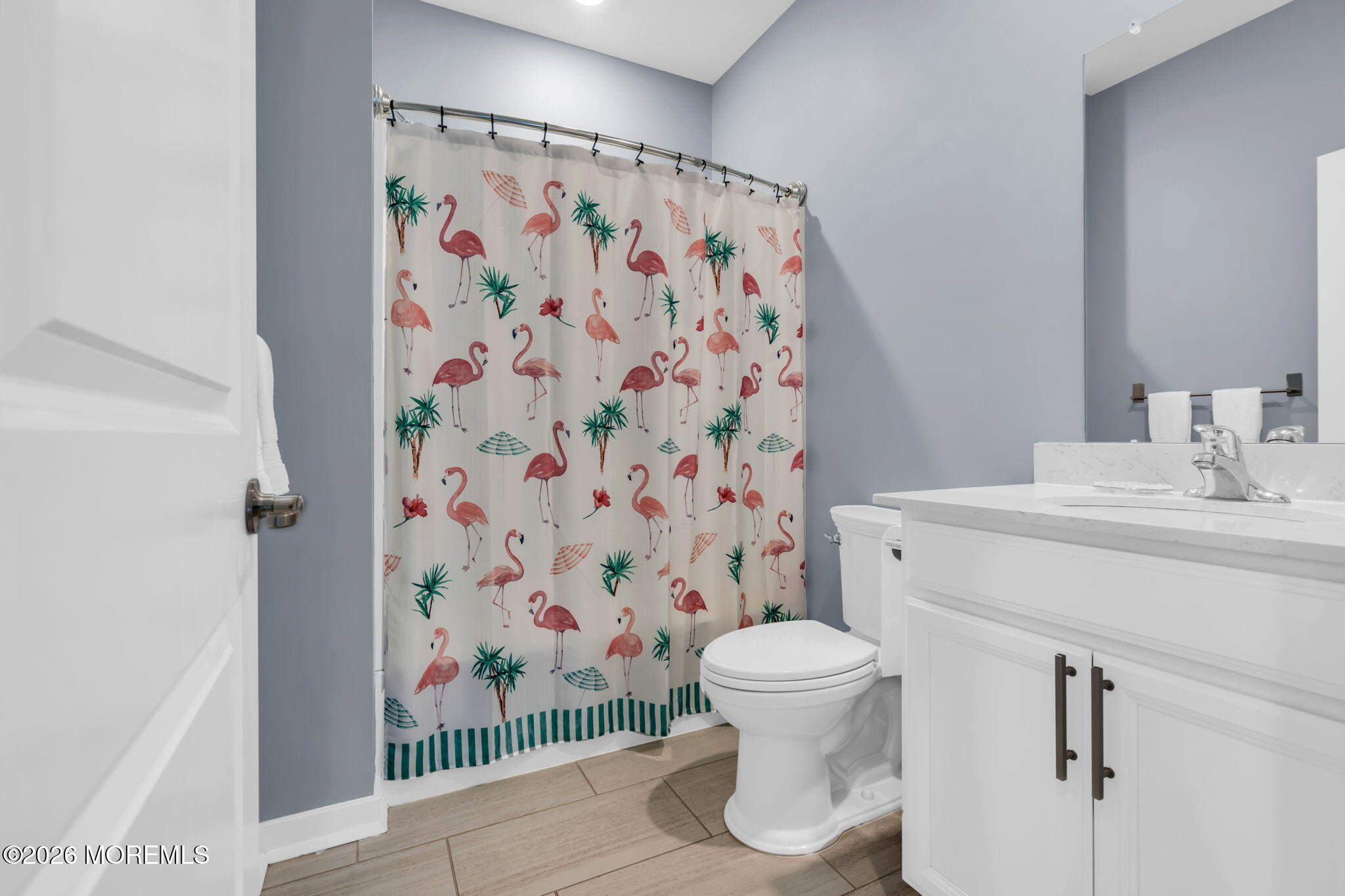 8 Saratoga Road New Egypt NJ 08533