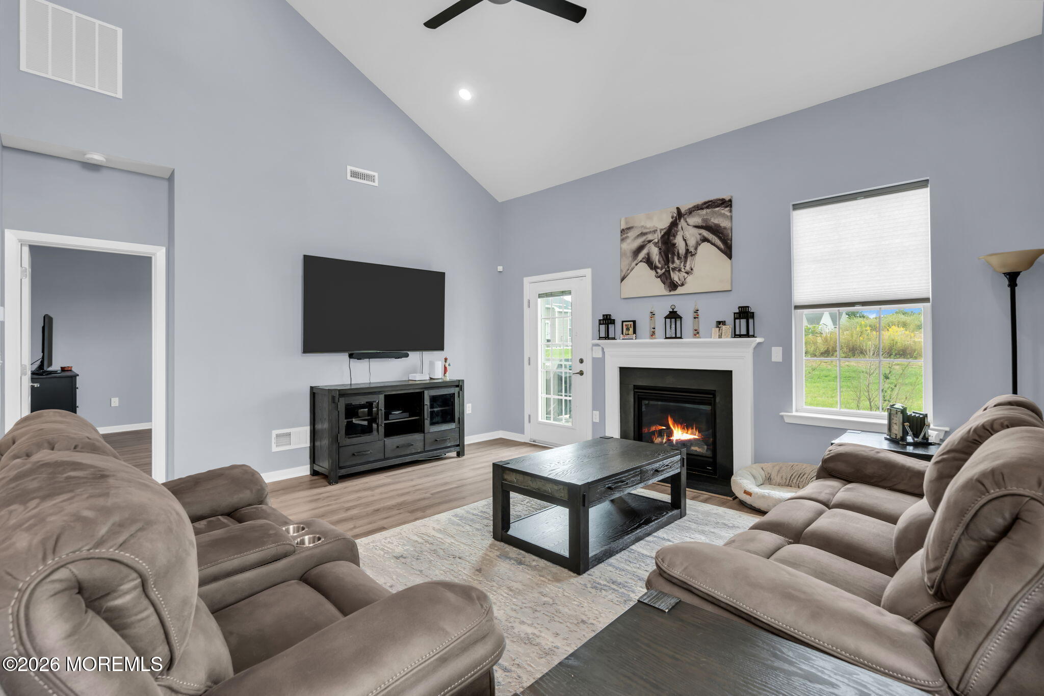 8 Saratoga Road New Egypt NJ 08533