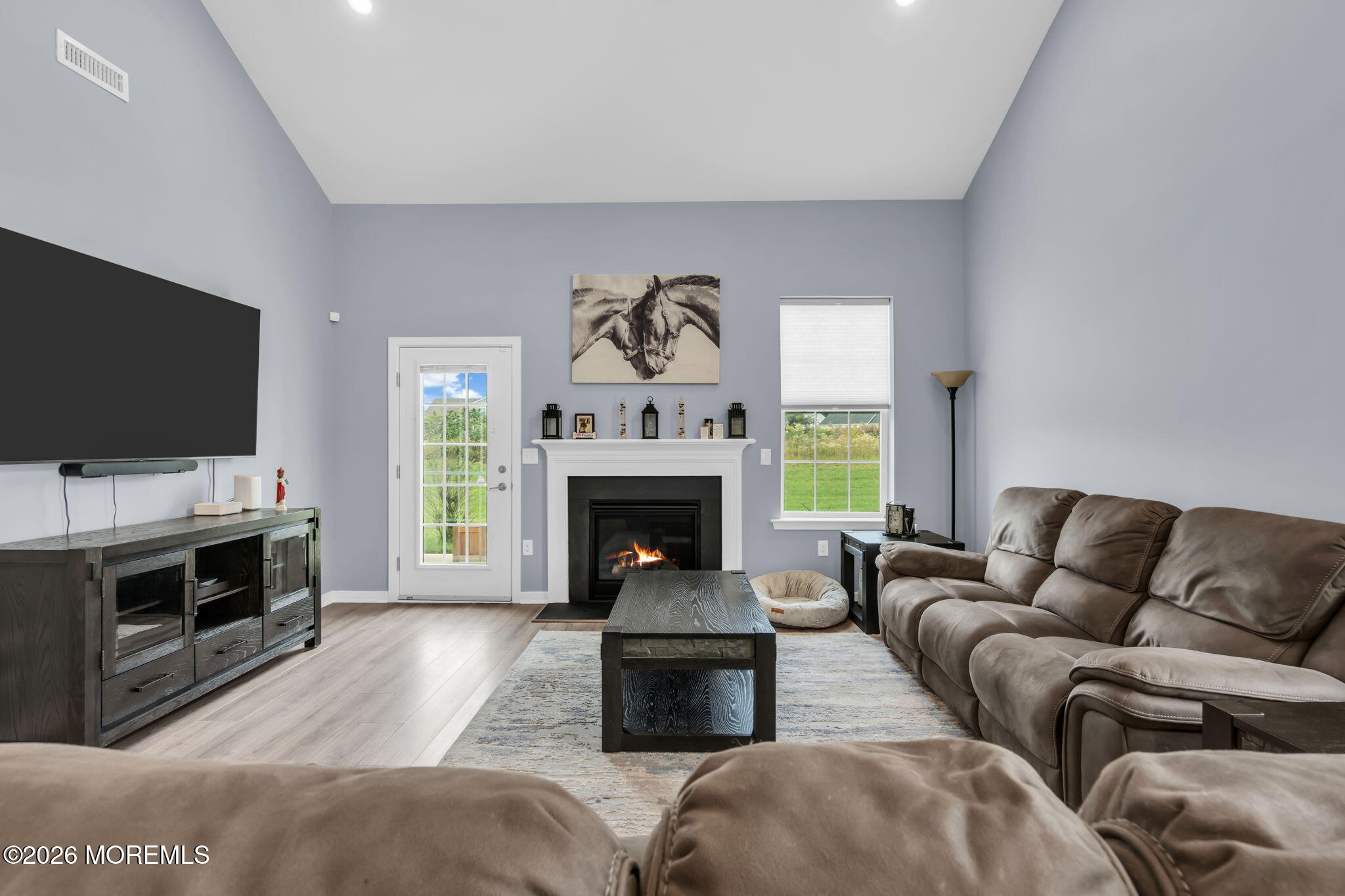 8 Saratoga Road New Egypt NJ 08533