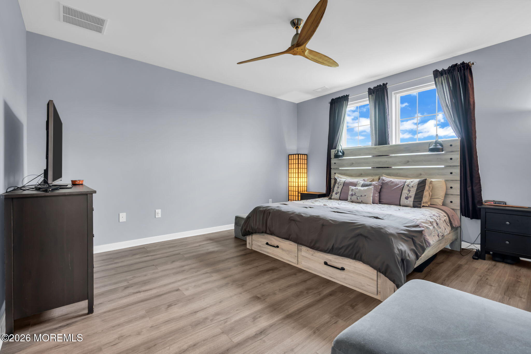 8 Saratoga Road New Egypt NJ 08533