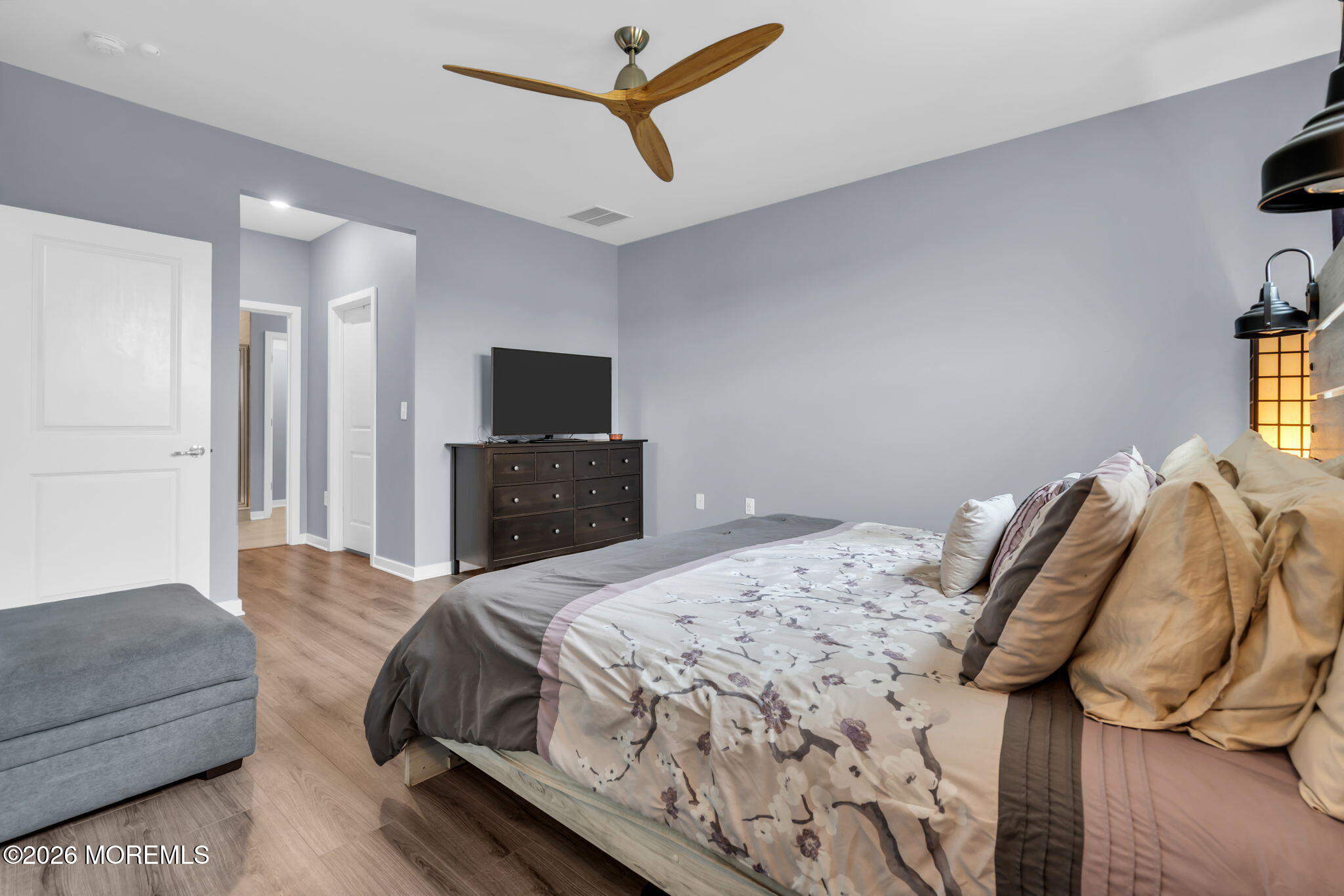 8 Saratoga Road New Egypt NJ 08533