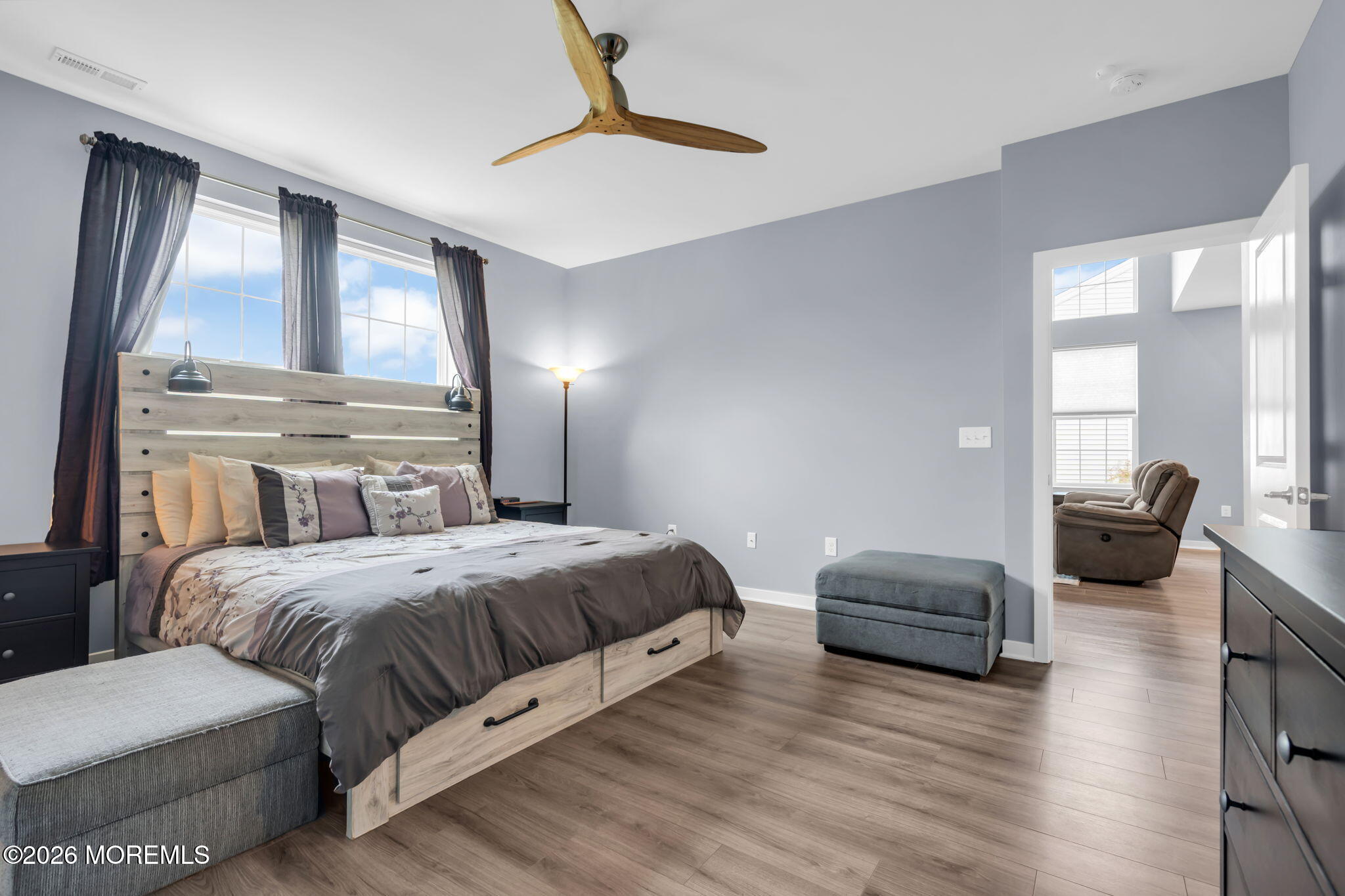 8 Saratoga Road New Egypt NJ 08533