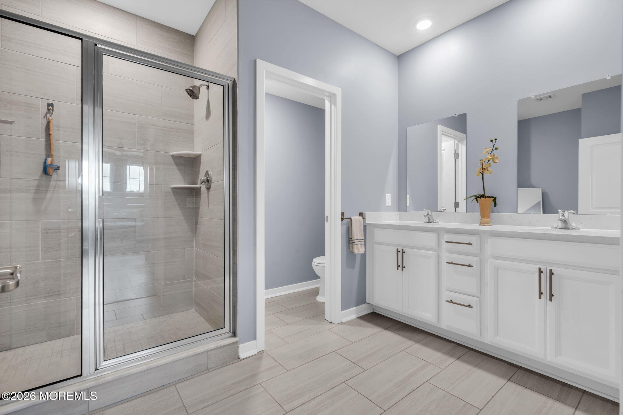 8 Saratoga Road New Egypt NJ 08533