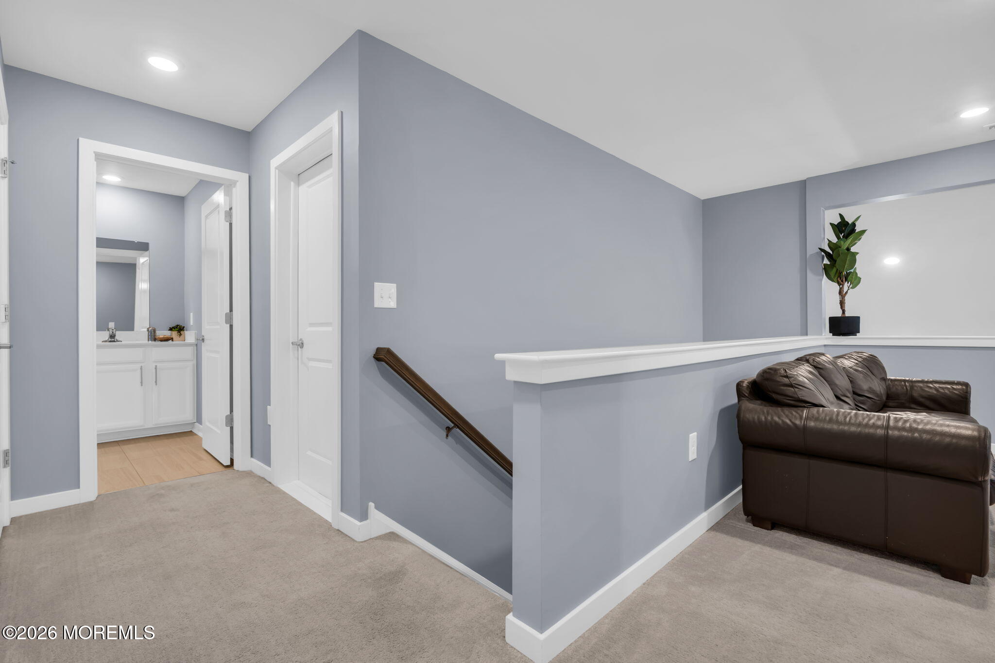 8 Saratoga Road New Egypt NJ 08533