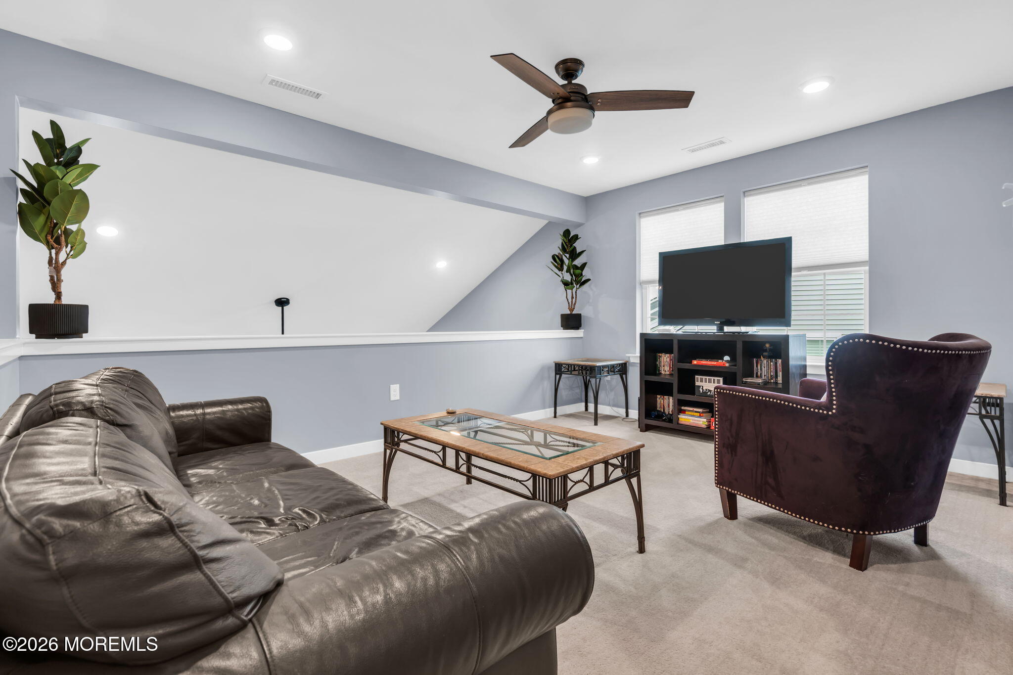 8 Saratoga Road New Egypt NJ 08533
