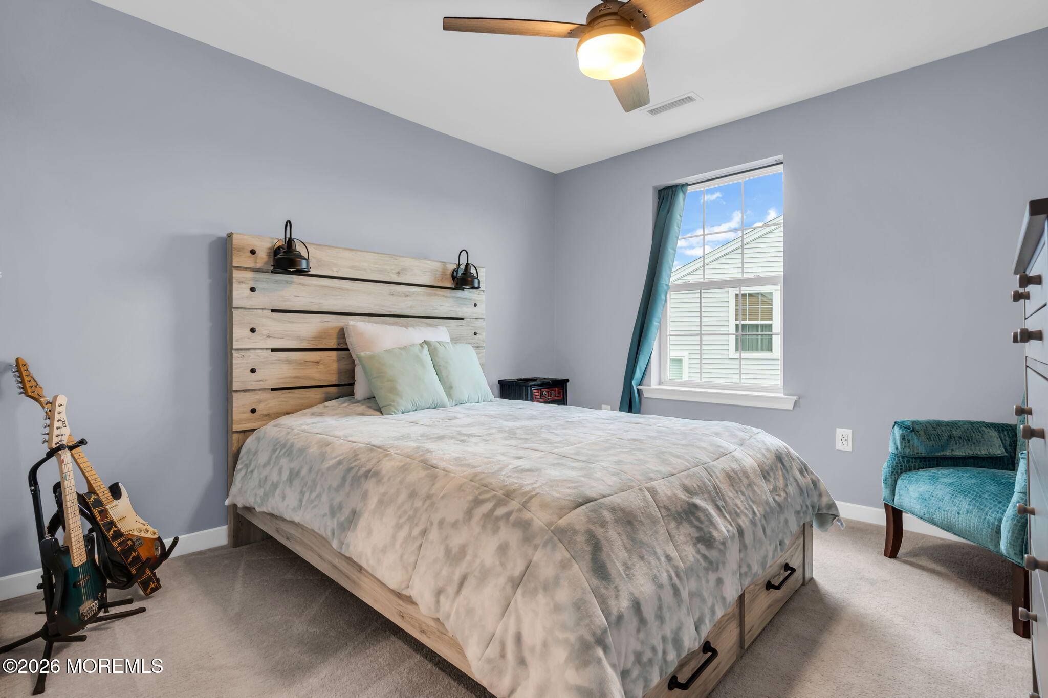 8 Saratoga Road New Egypt NJ 08533